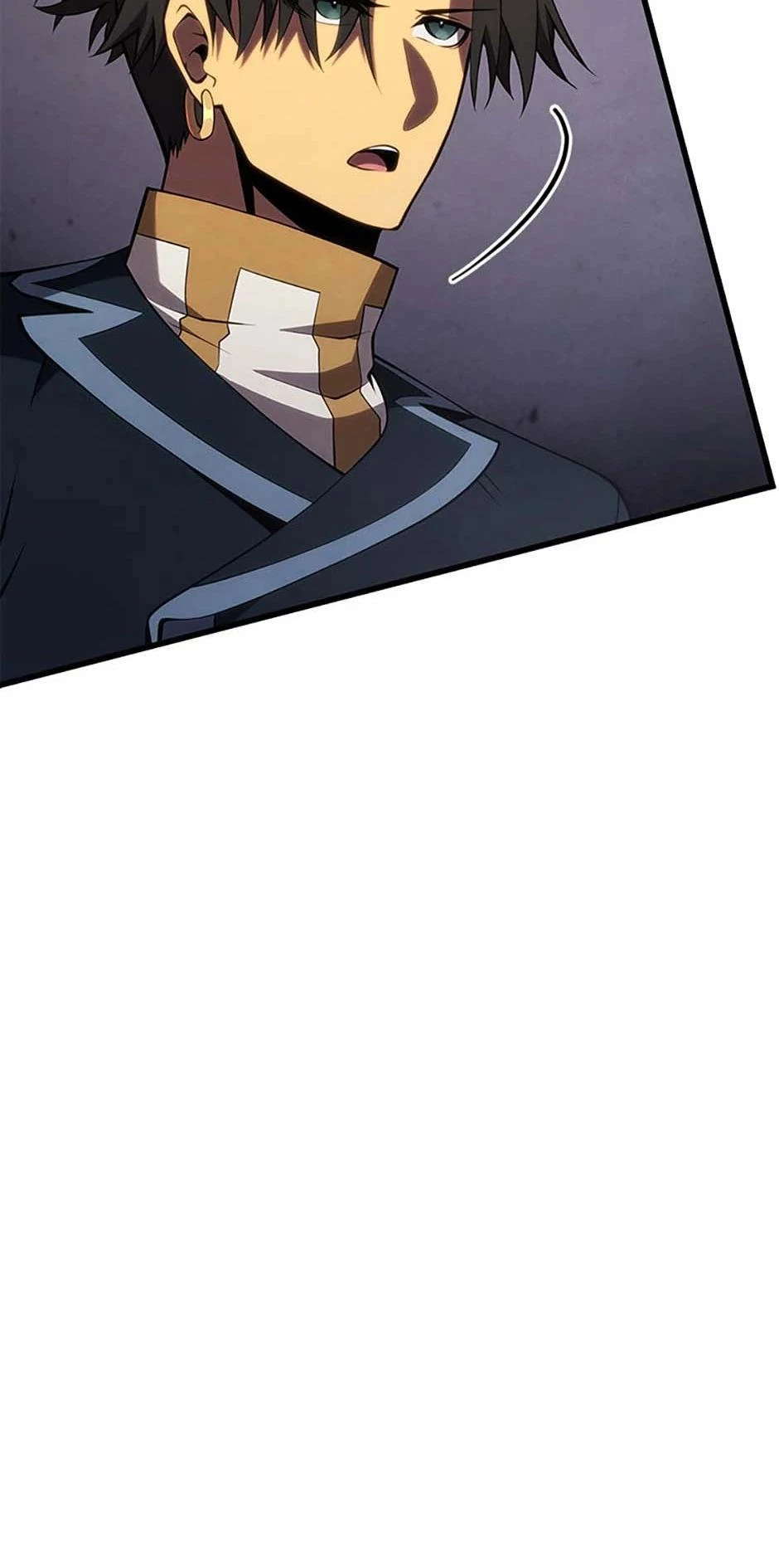 The Swordmaster’s Son Chapter 118 — page 61
