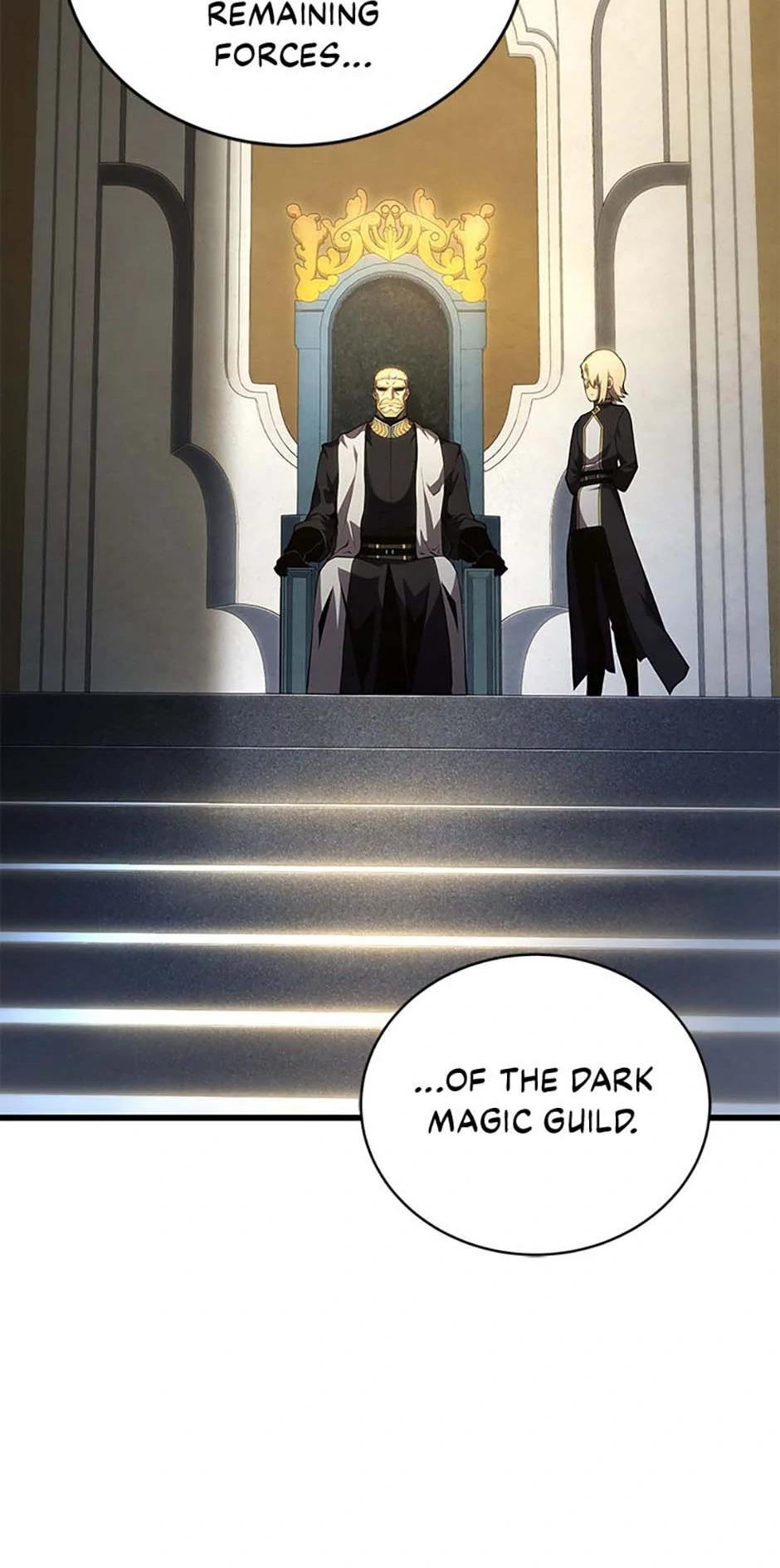 The Swordmaster’s Son Chapter 118 — page 63