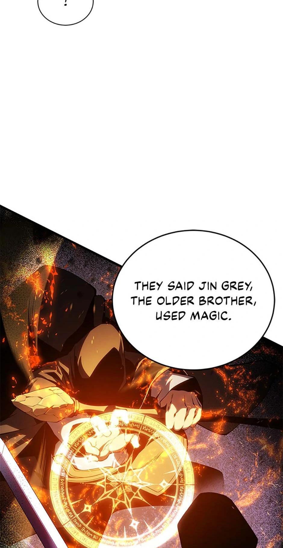 The Swordmaster’s Son Chapter 118 — page 69