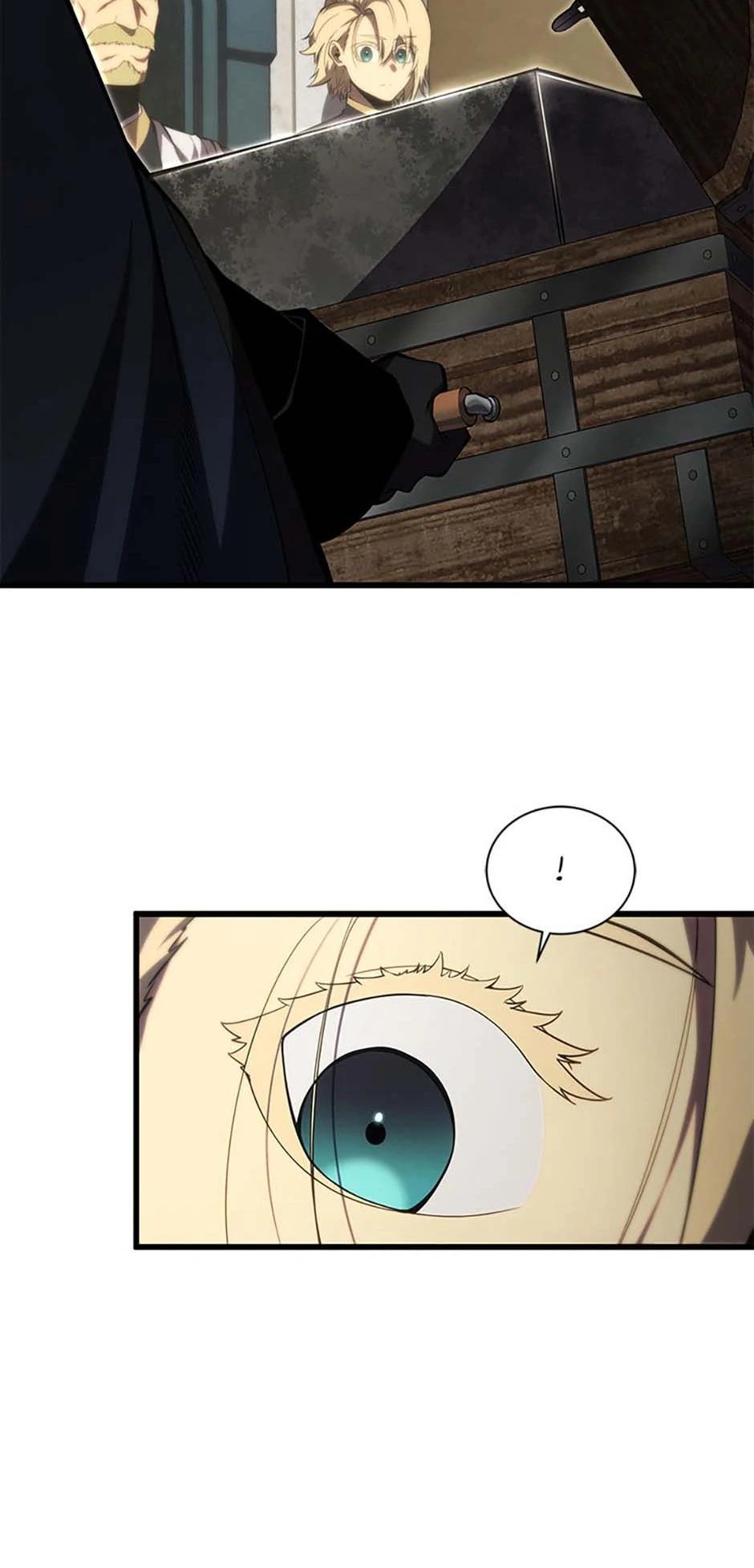 The Swordmaster’s Son Chapter 118 — page 73