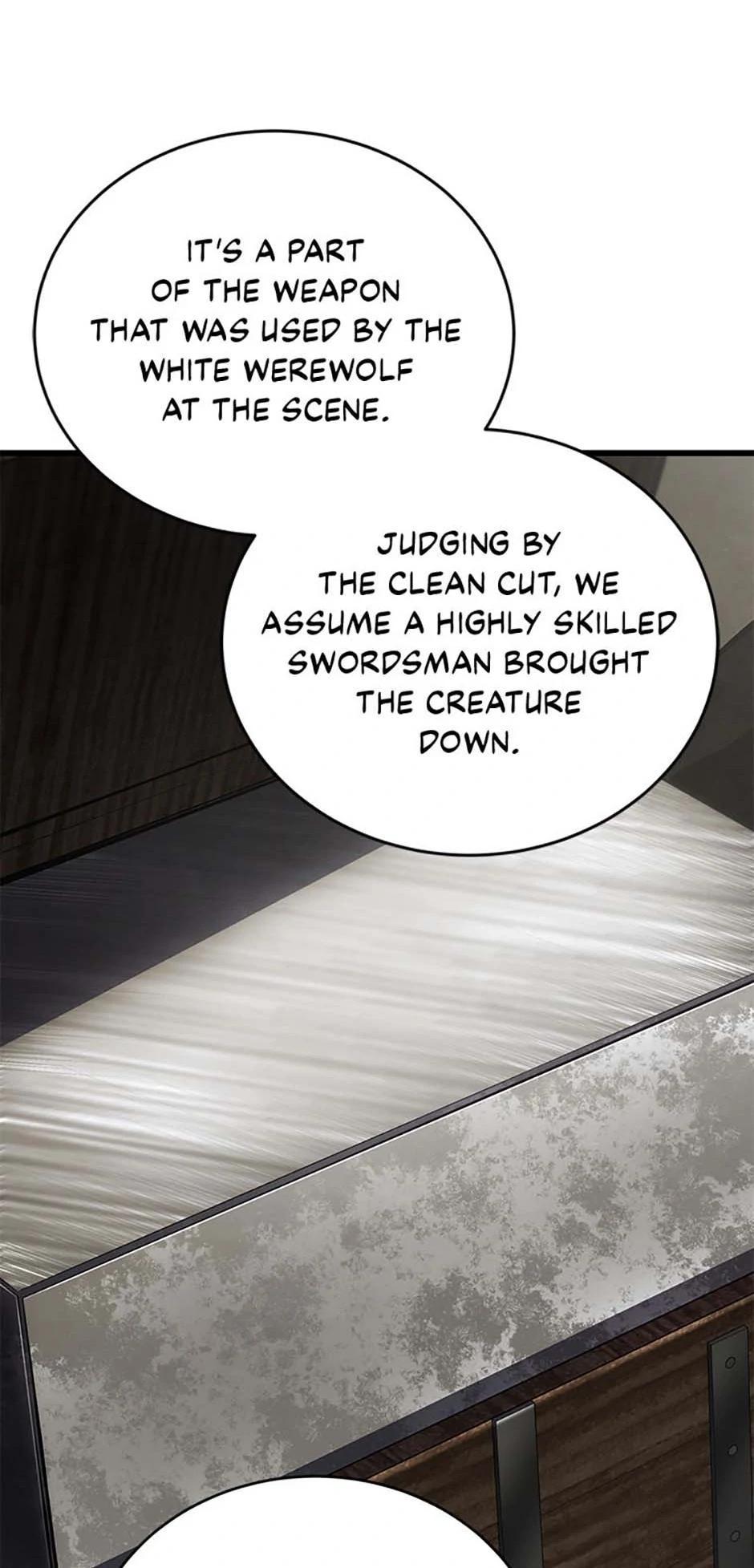 The Swordmaster’s Son Chapter 118 — page 74