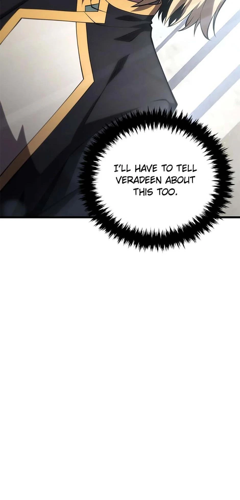 The Swordmaster’s Son Chapter 118 — page 82