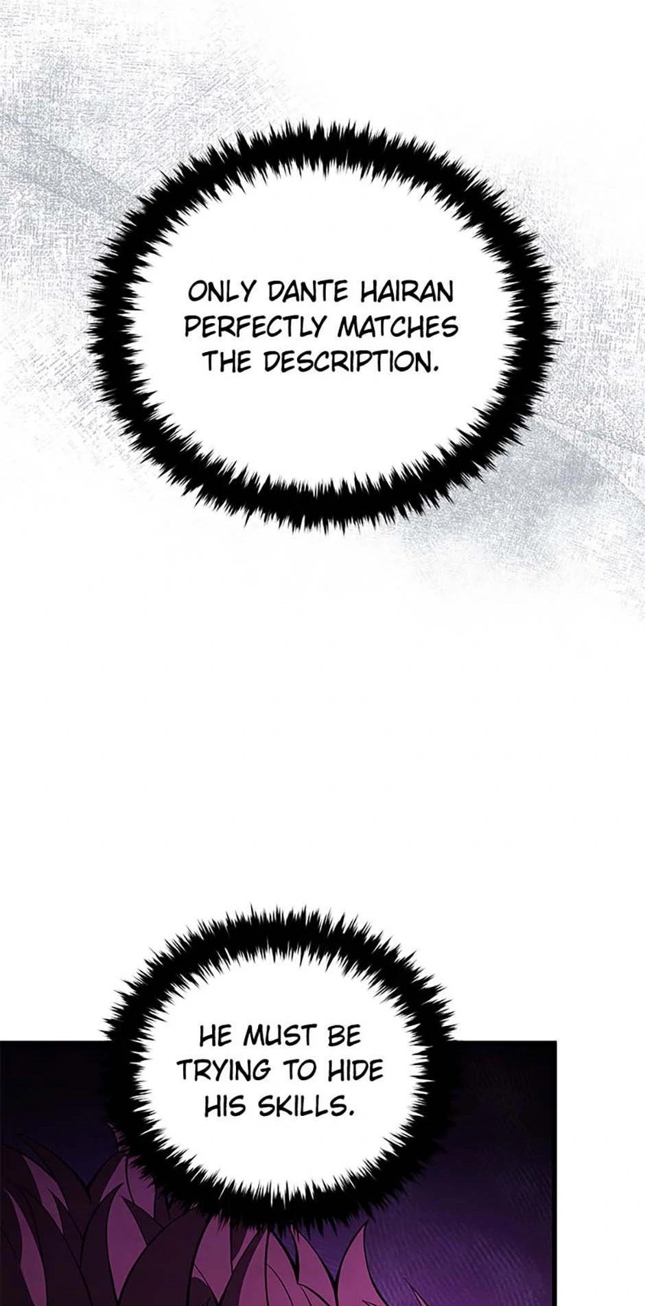 The Swordmaster’s Son Chapter 118 — page 85