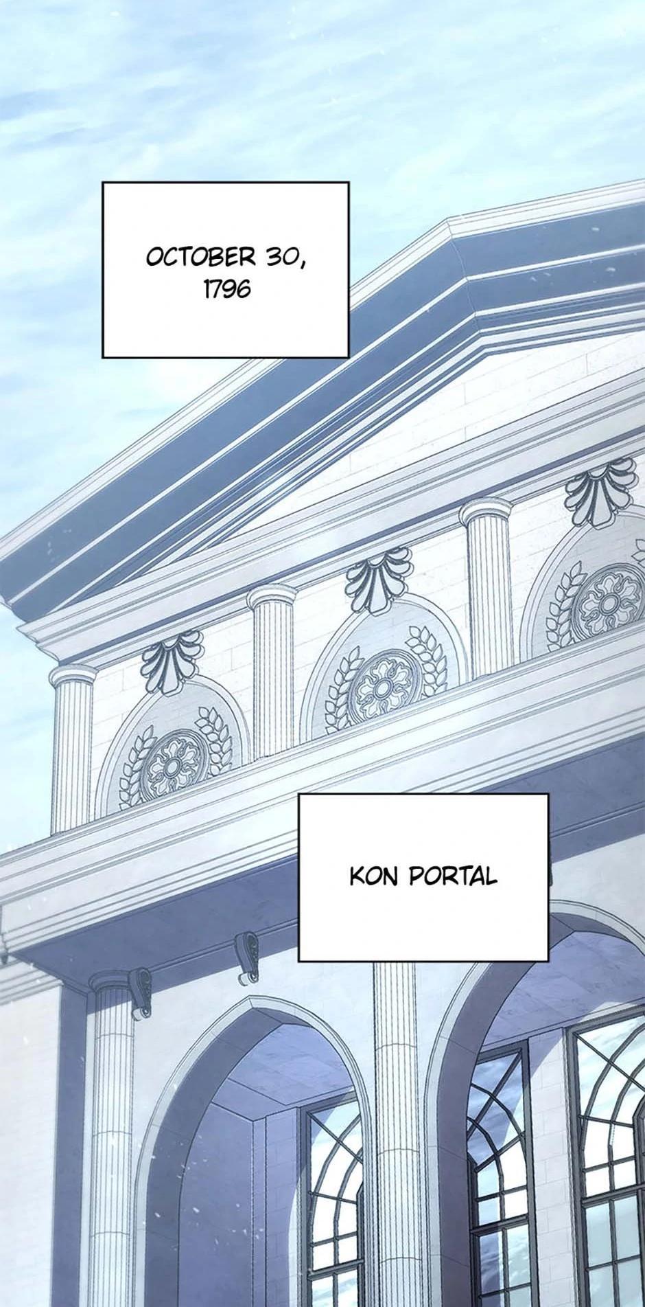 The Swordmaster’s Son Chapter 118 — page 88