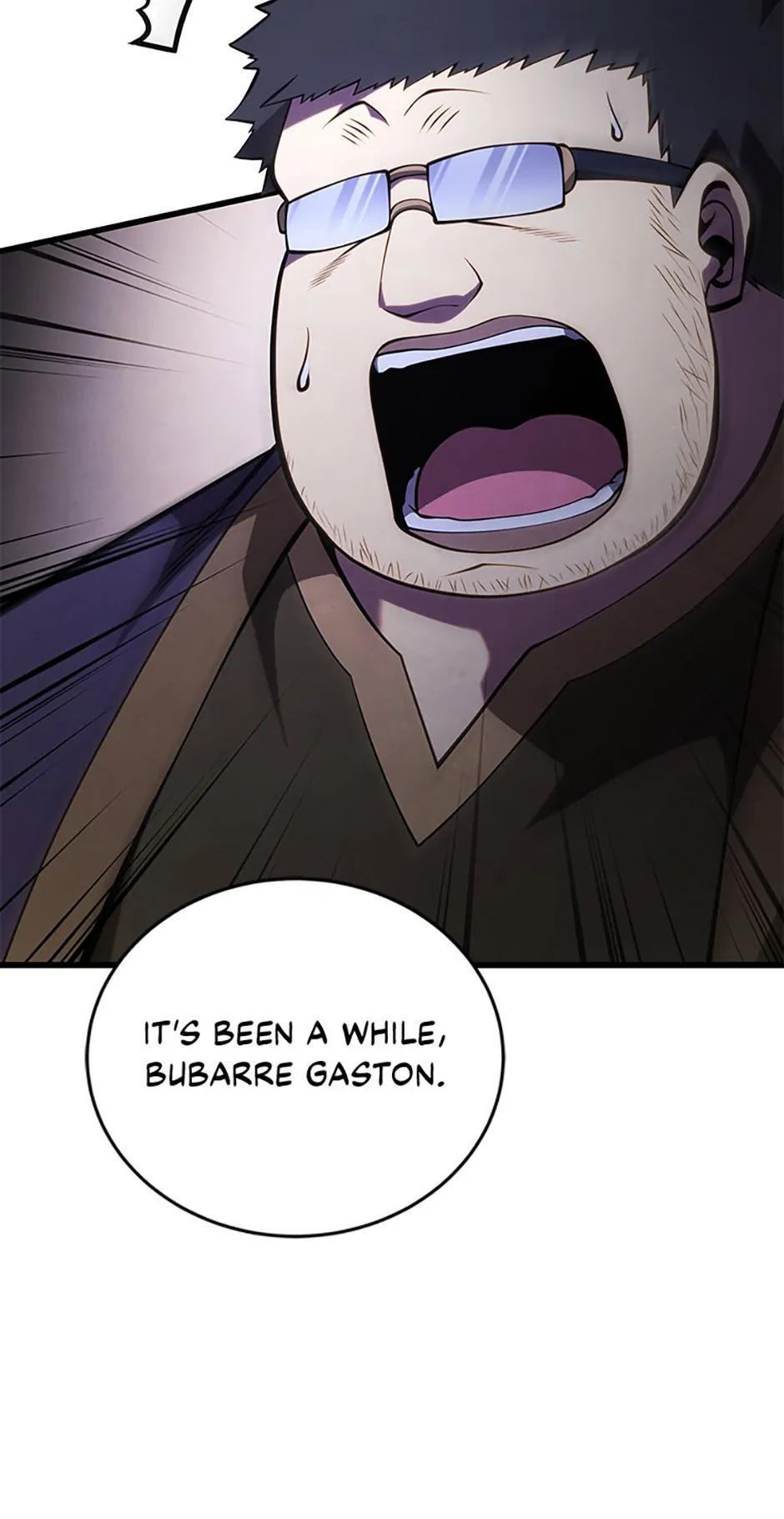 The Swordmaster’s Son Chapter 119 — page 14