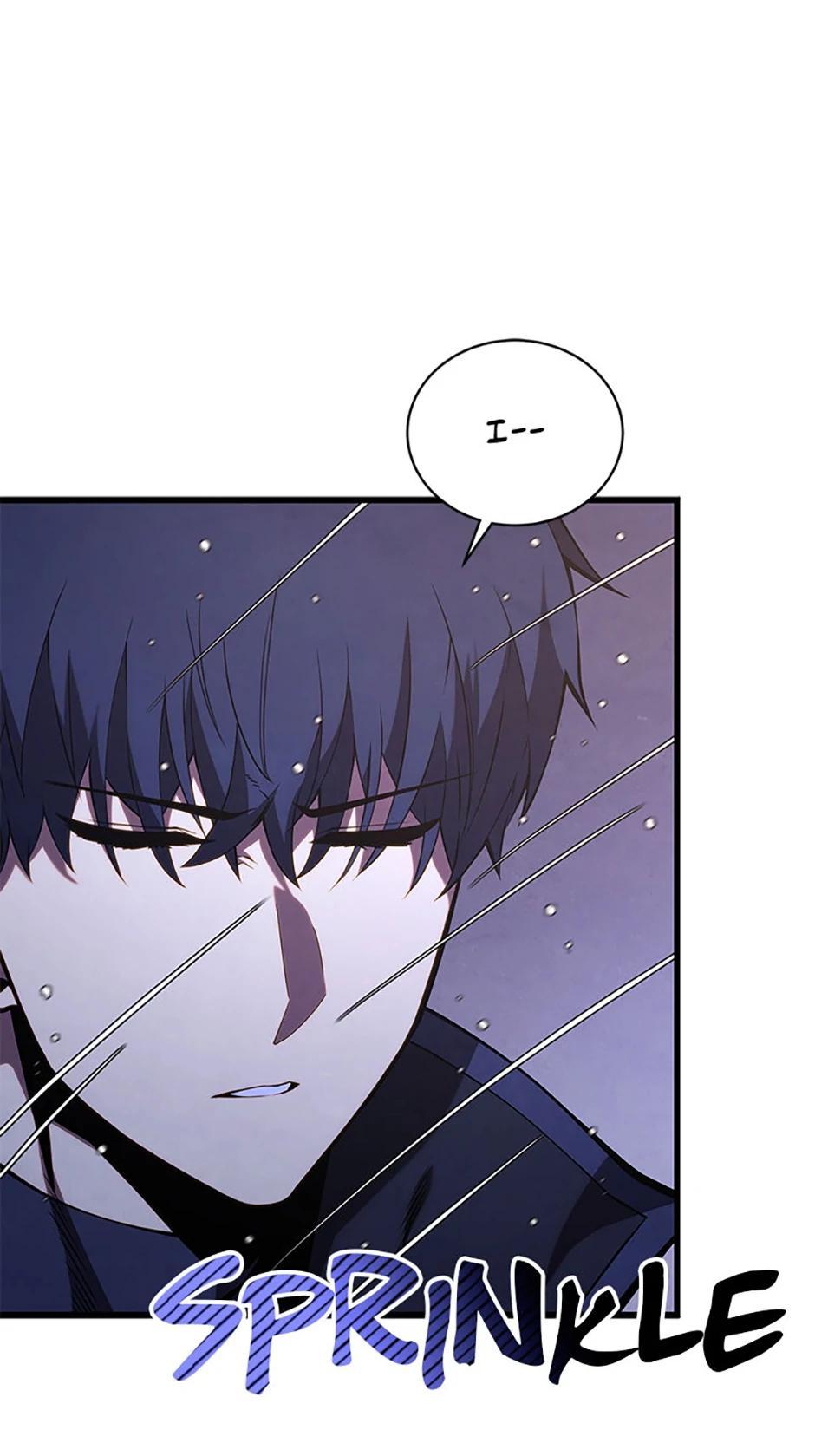 The Swordmaster’s Son Chapter 119 — page 15
