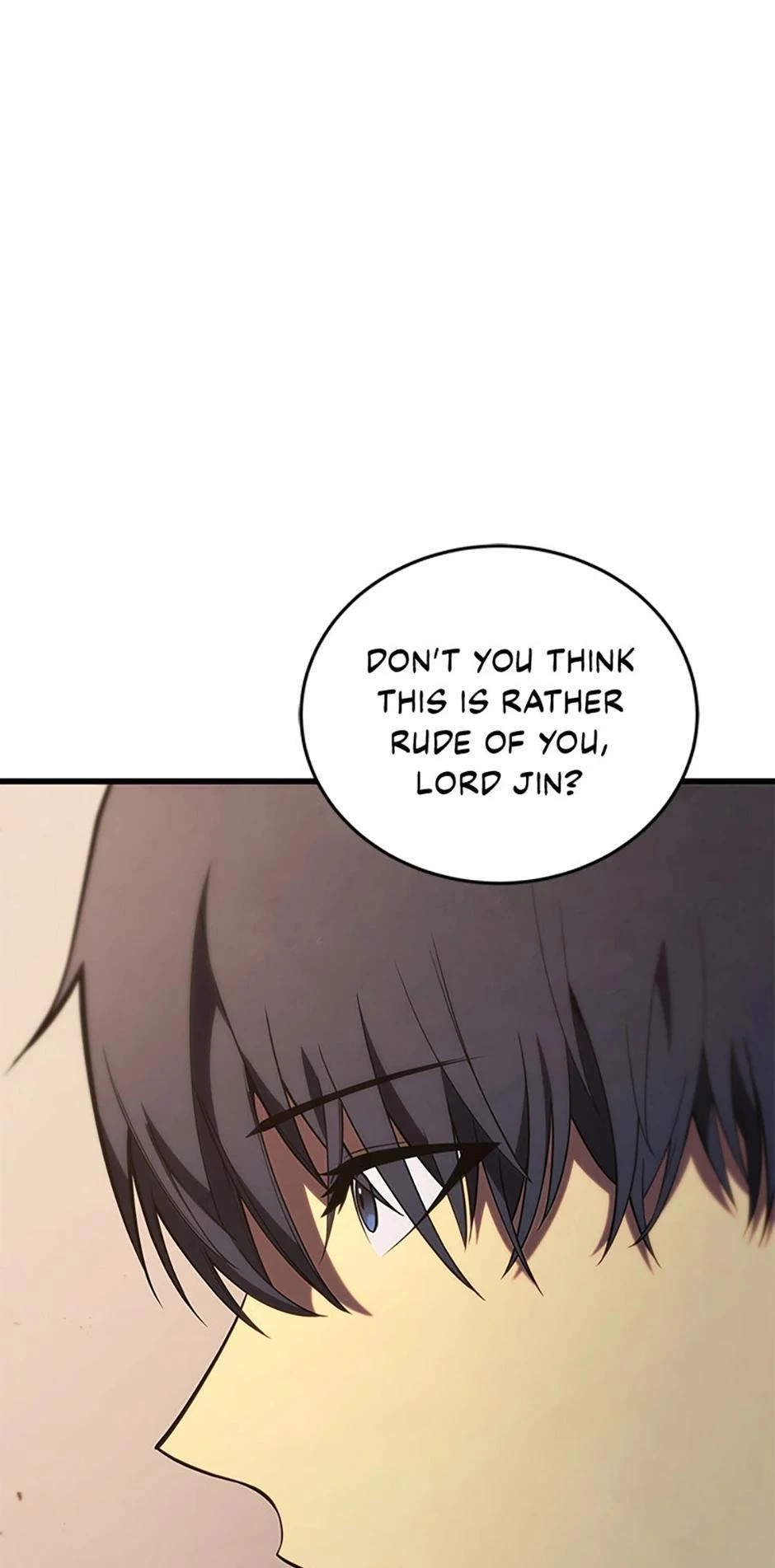 The Swordmaster’s Son Chapter 119 — page 46
