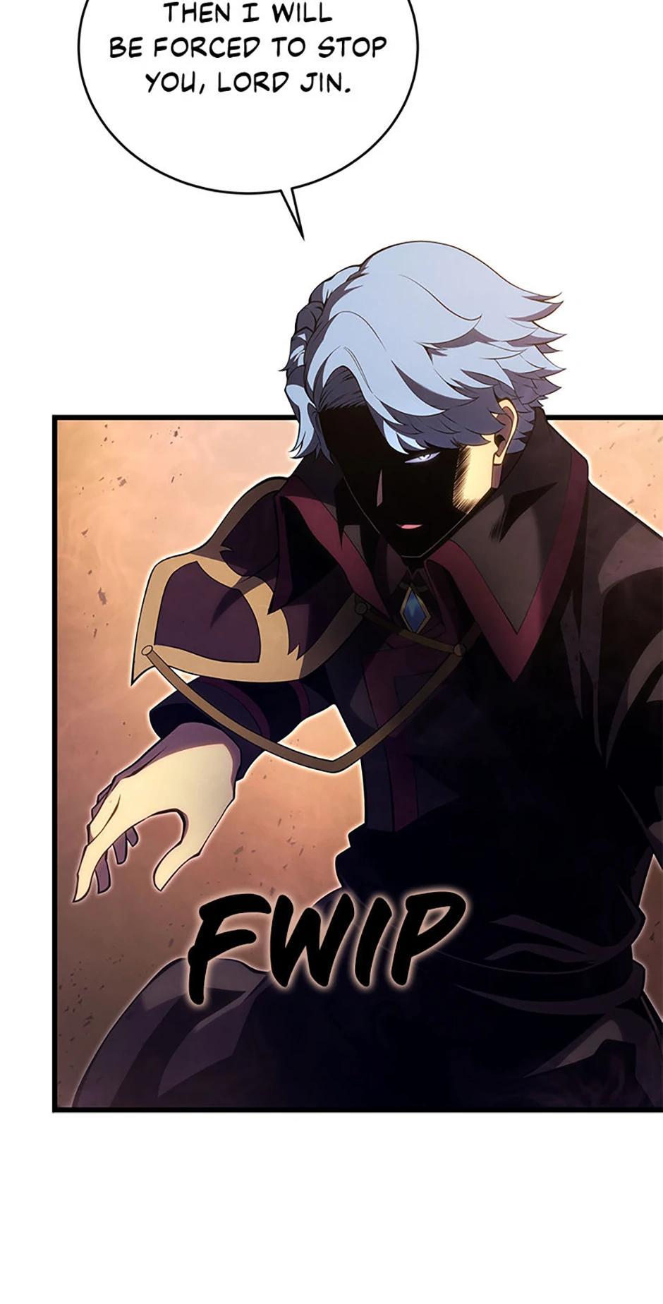 The Swordmaster’s Son Chapter 119 — page 62