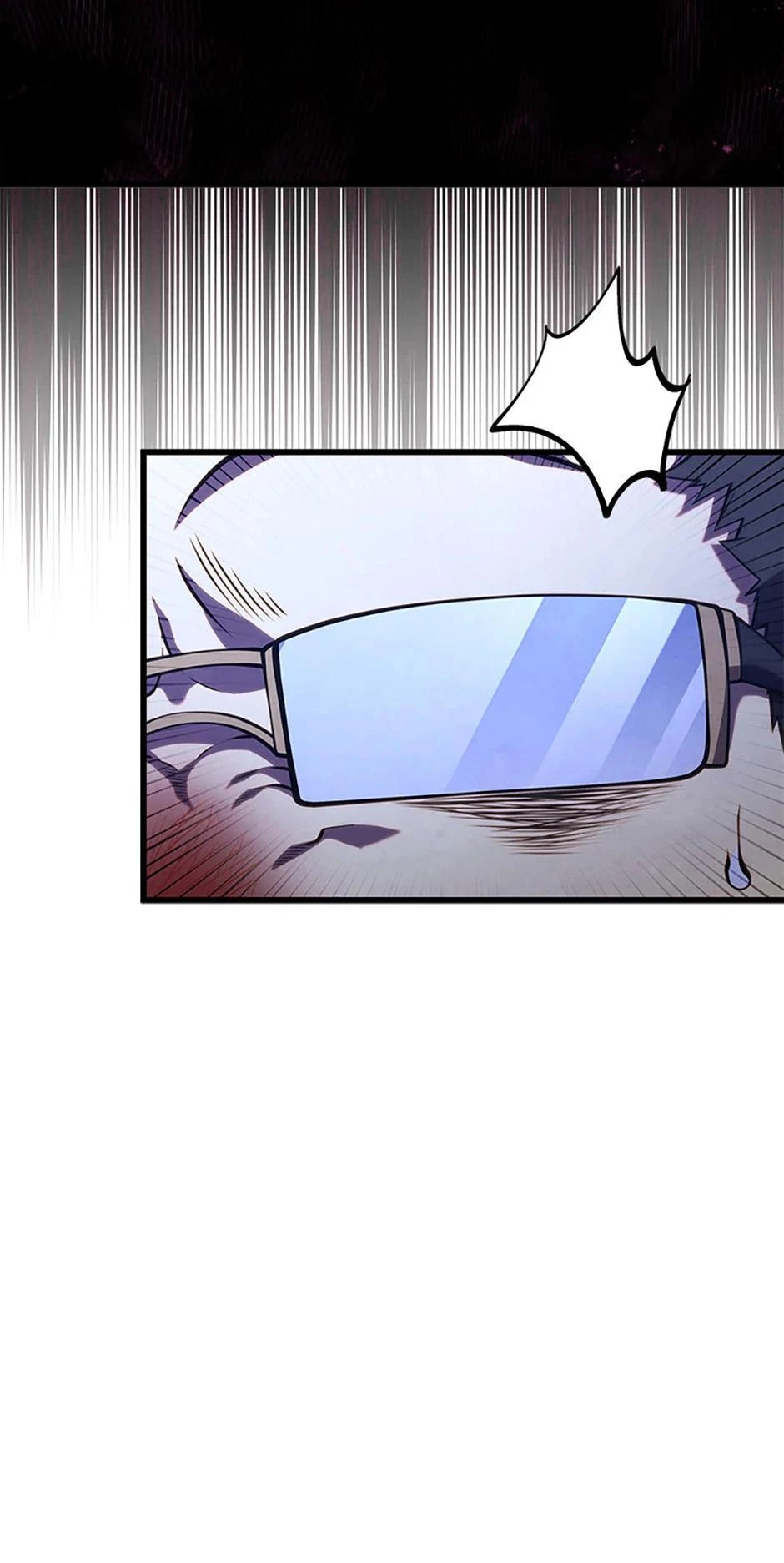 The Swordmaster’s Son Chapter 119 — page 71