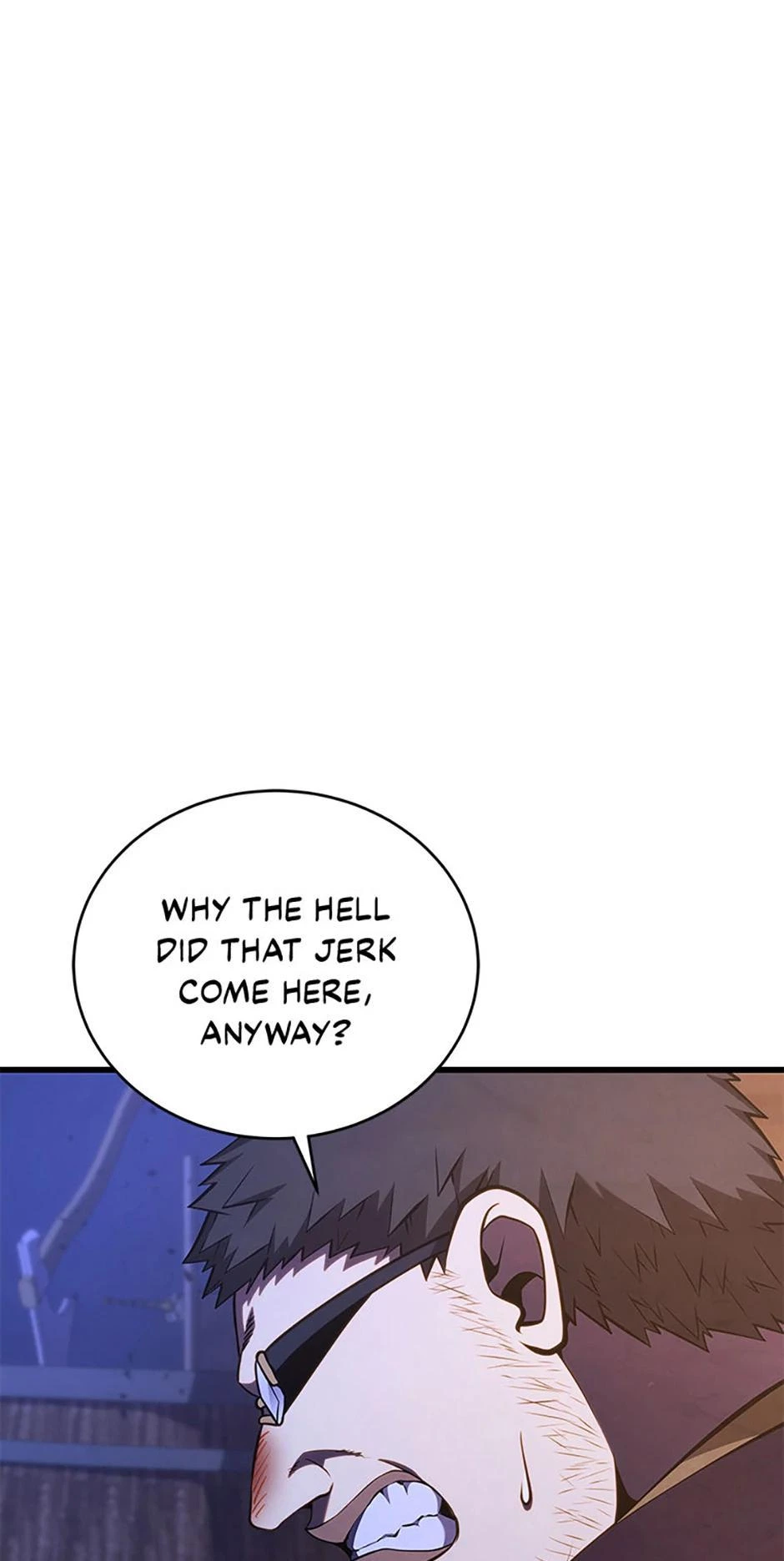 The Swordmaster’s Son Chapter 119 — page 79