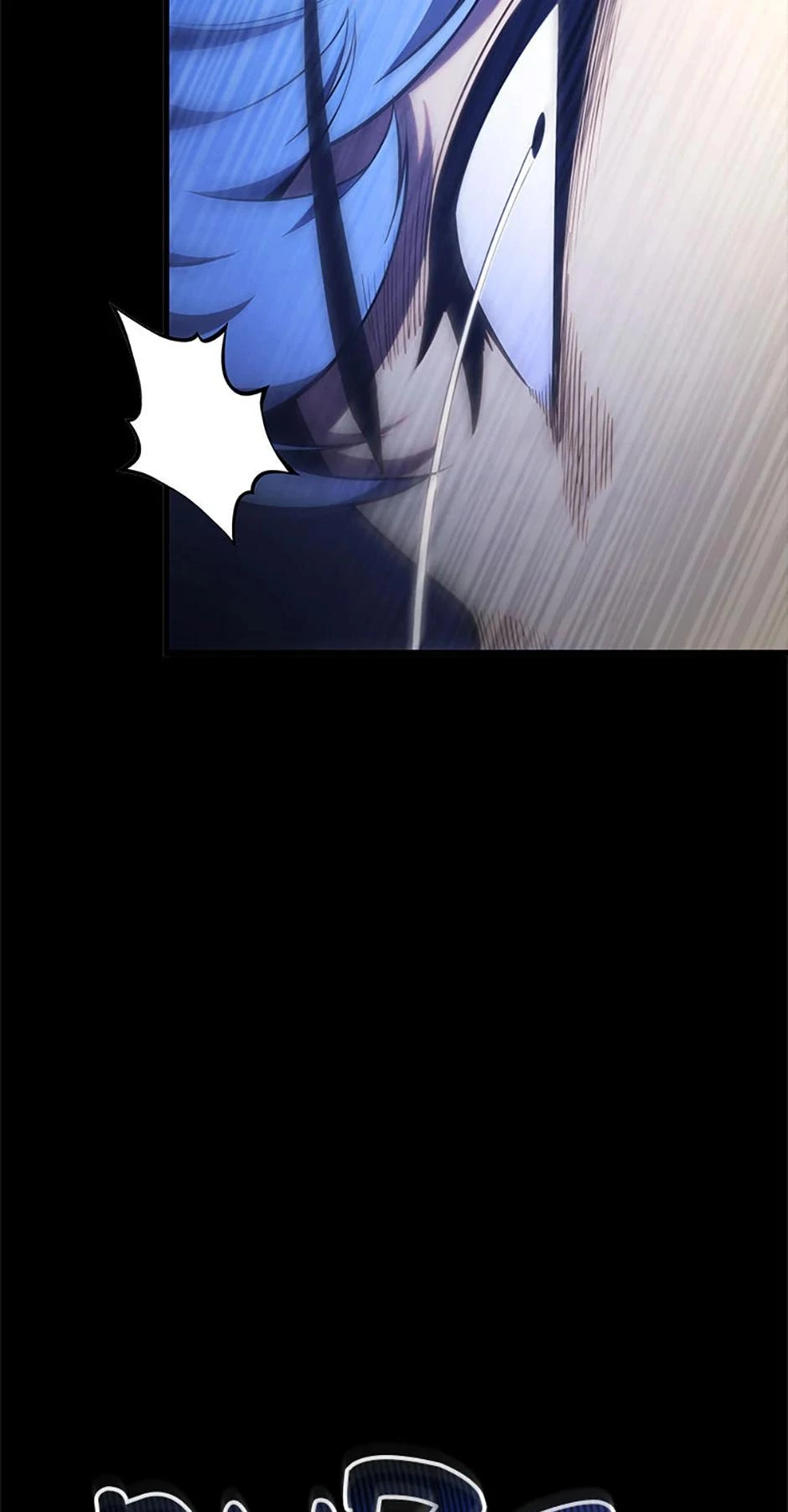 The Swordmaster’s Son Chapter 119 — page 91
