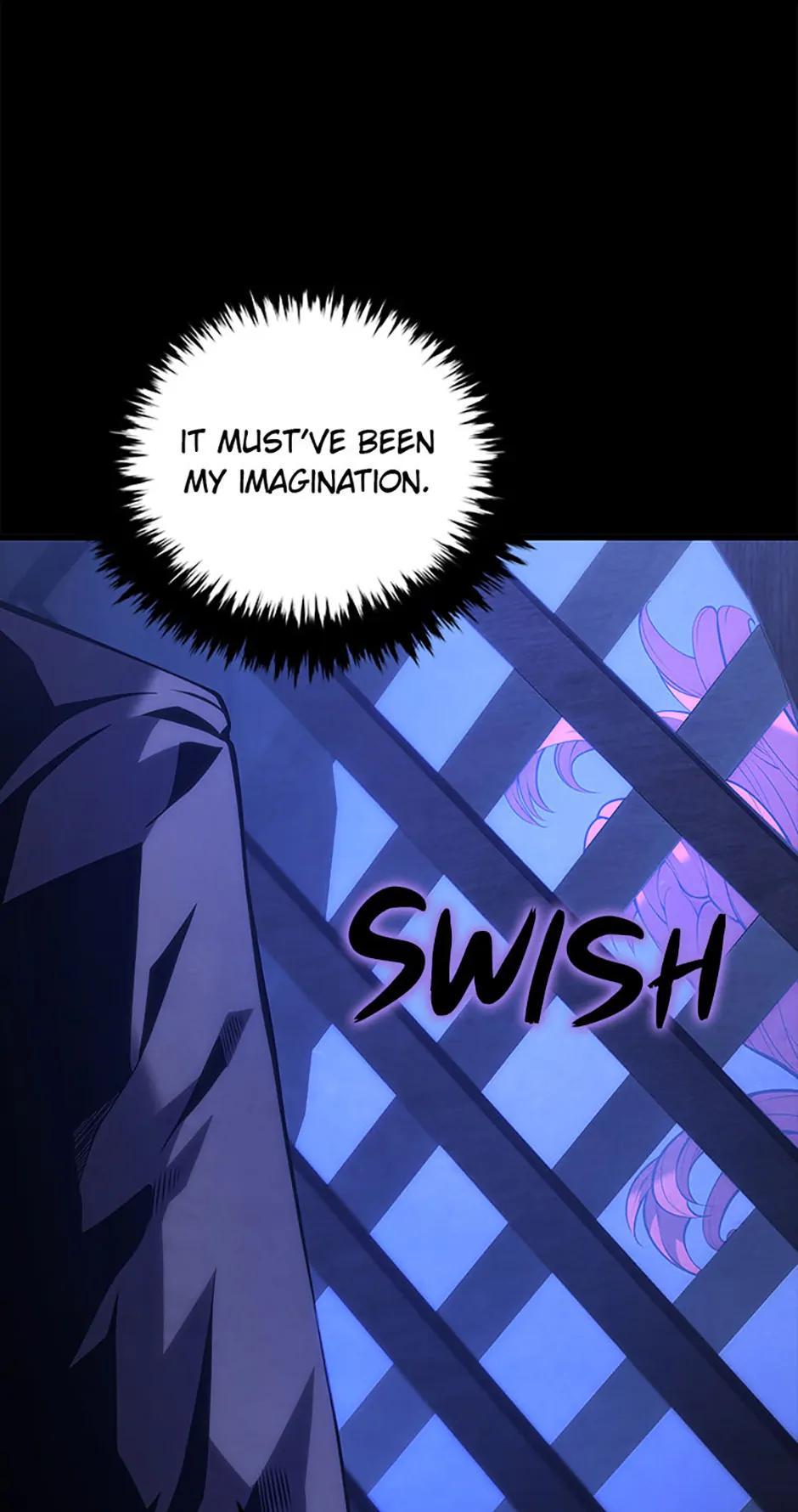The Swordmaster’s Son Chapter 119 — page 96