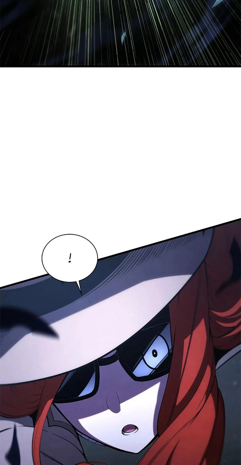 The Swordmaster’s Son Chapter 119 — page 110