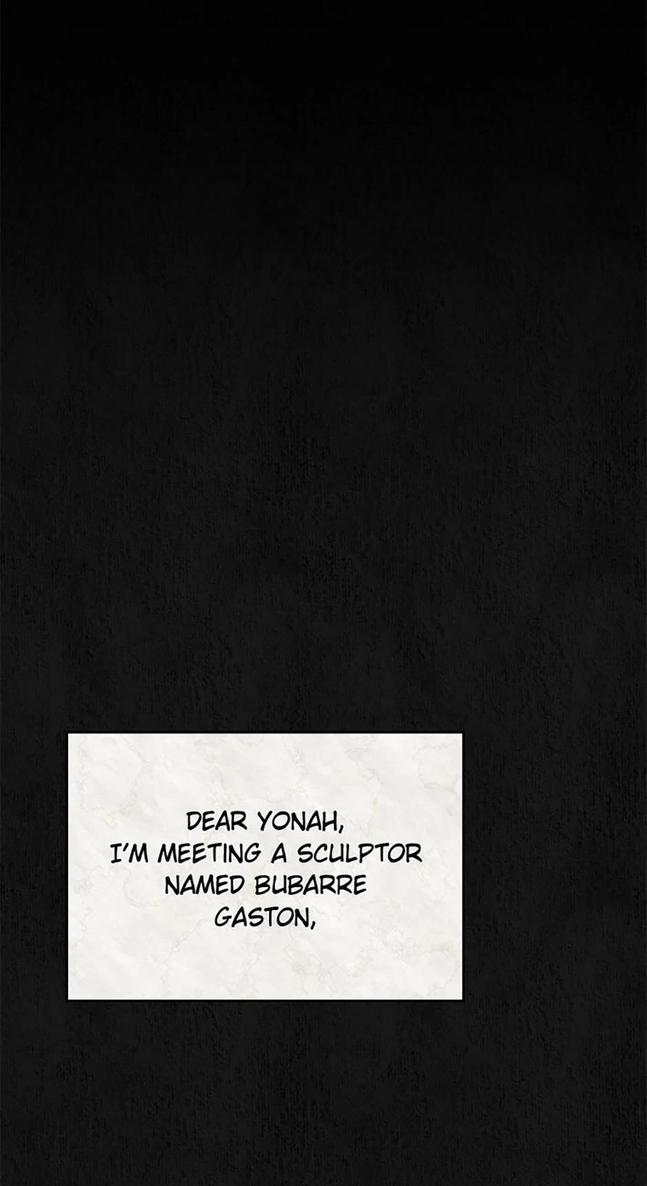 The Swordmaster’s Son Chapter 120 — page 8