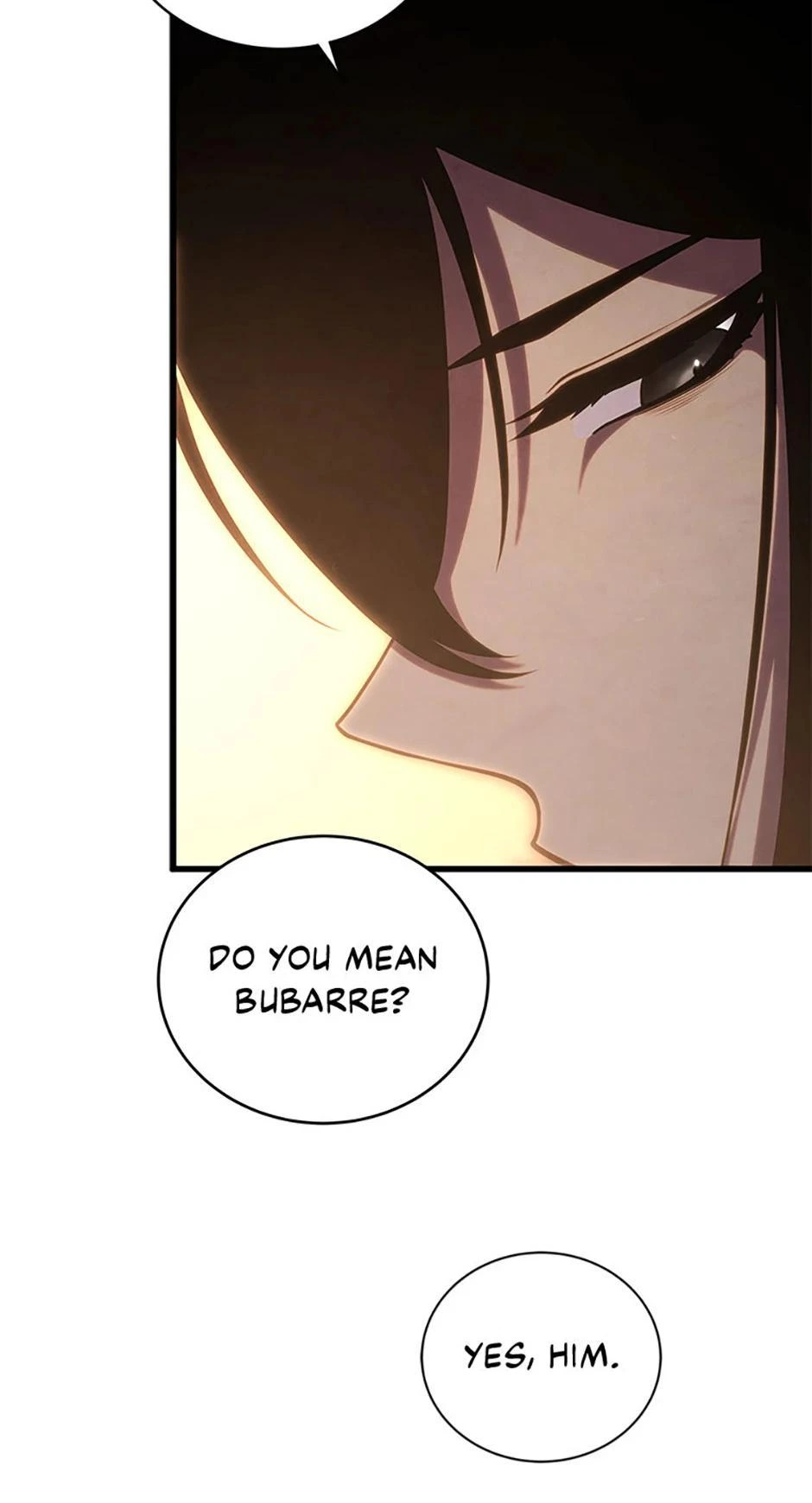 The Swordmaster’s Son Chapter 120 — page 16
