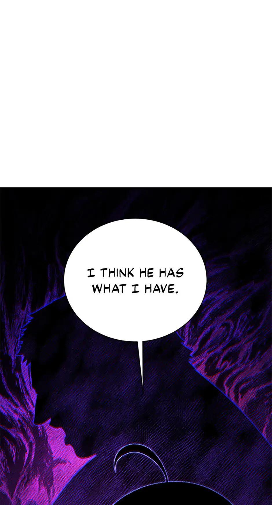 The Swordmaster’s Son Chapter 120 — page 17