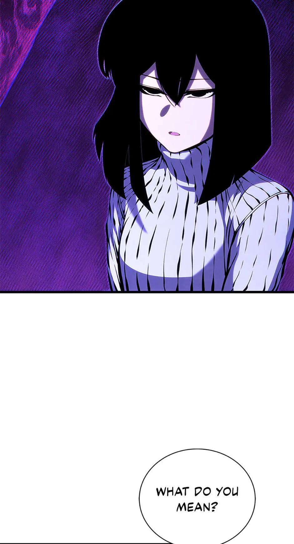 The Swordmaster’s Son Chapter 120 — page 18