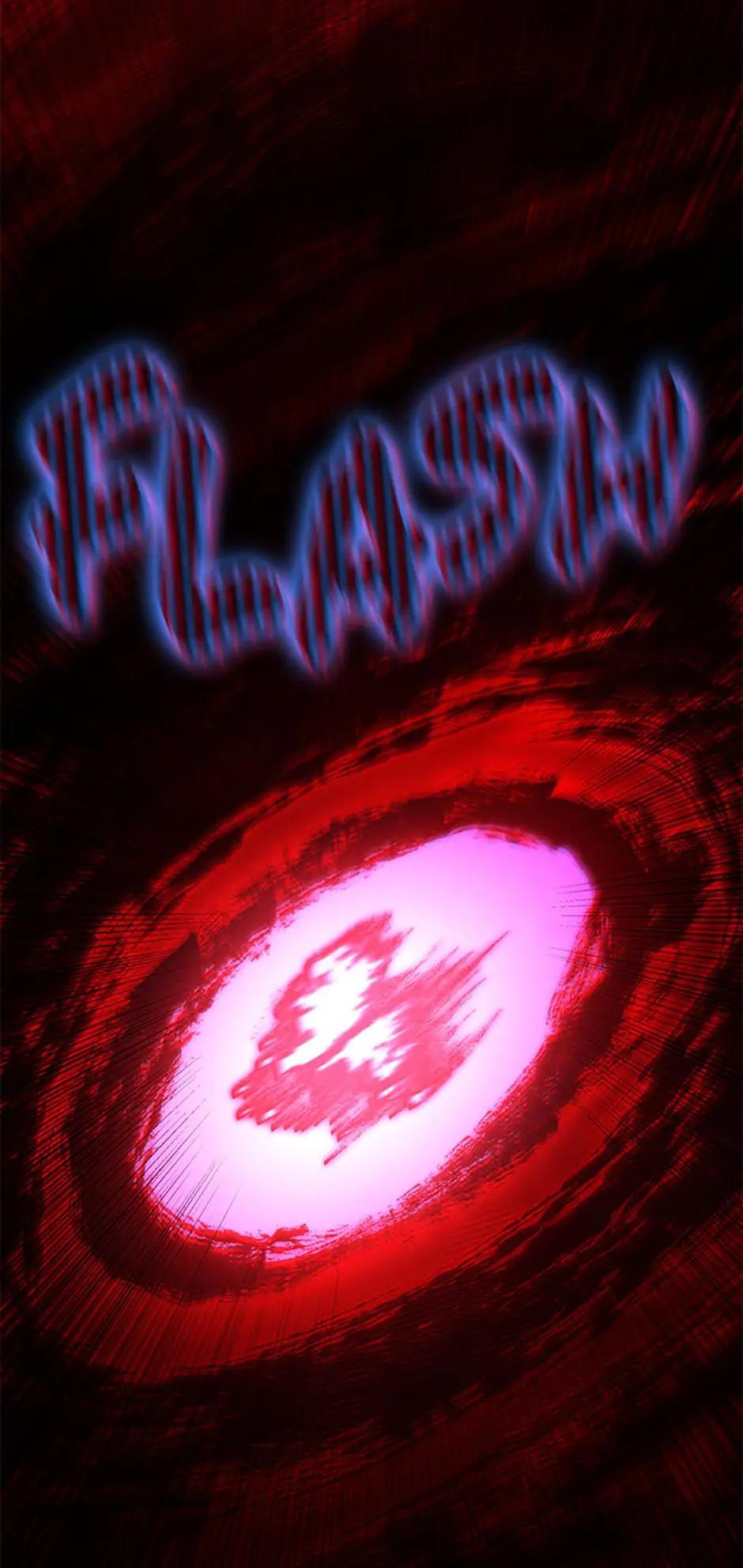 The Swordmaster’s Son Chapter 120 — page 22