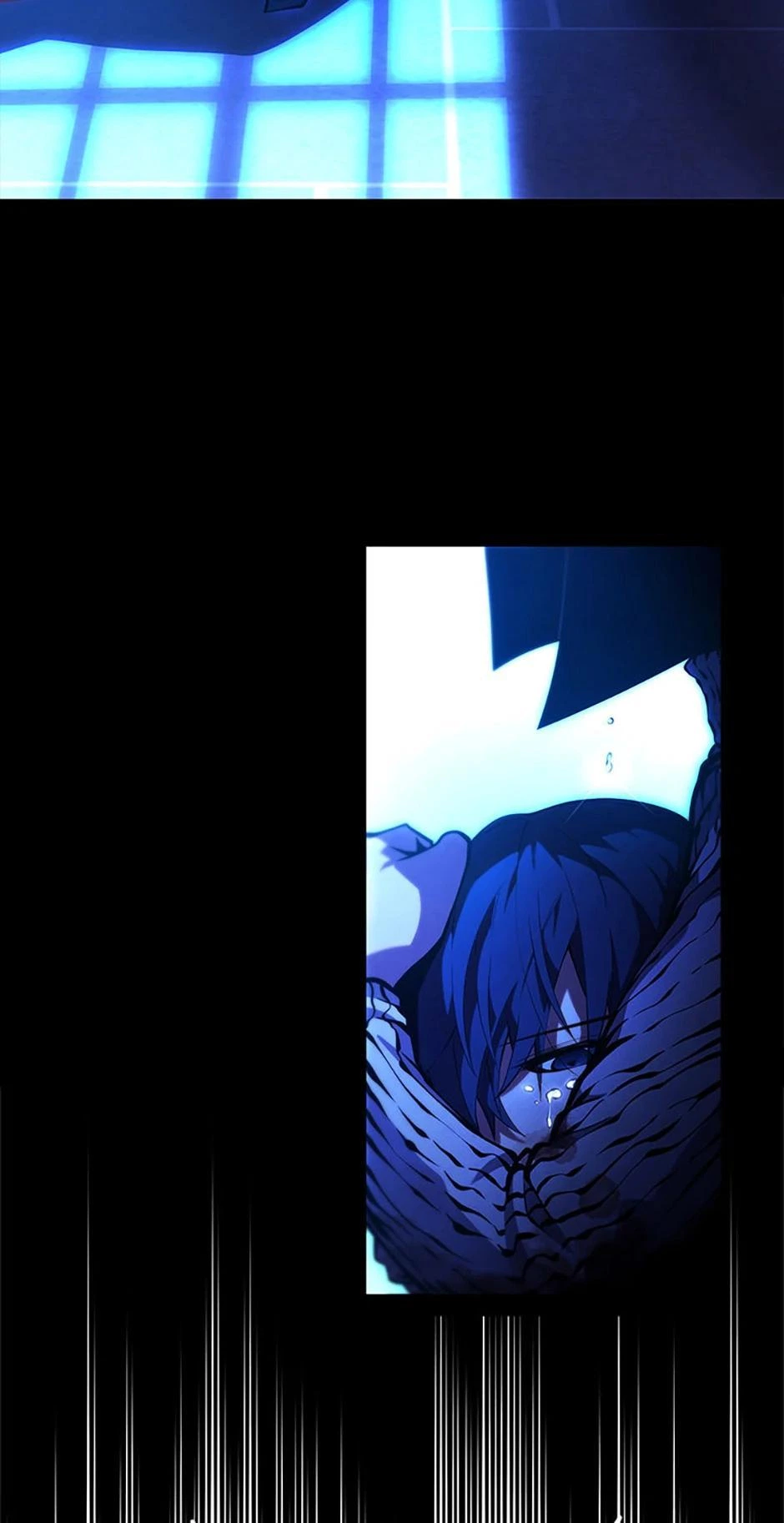 The Swordmaster’s Son Chapter 120 — page 28