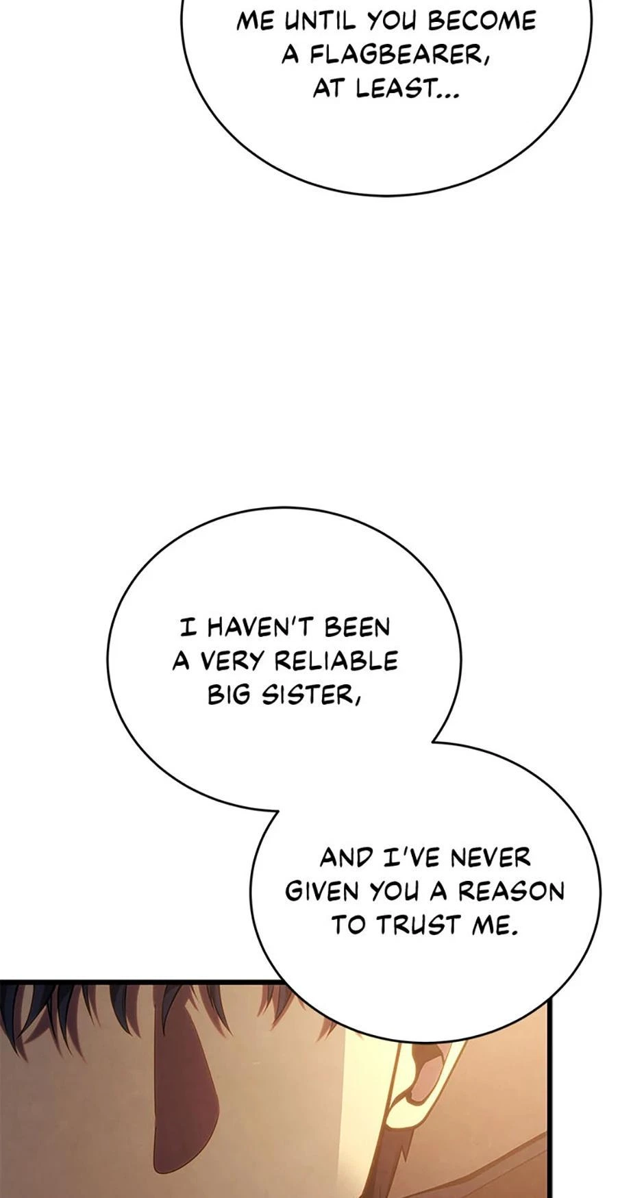 The Swordmaster’s Son Chapter 120 — page 34