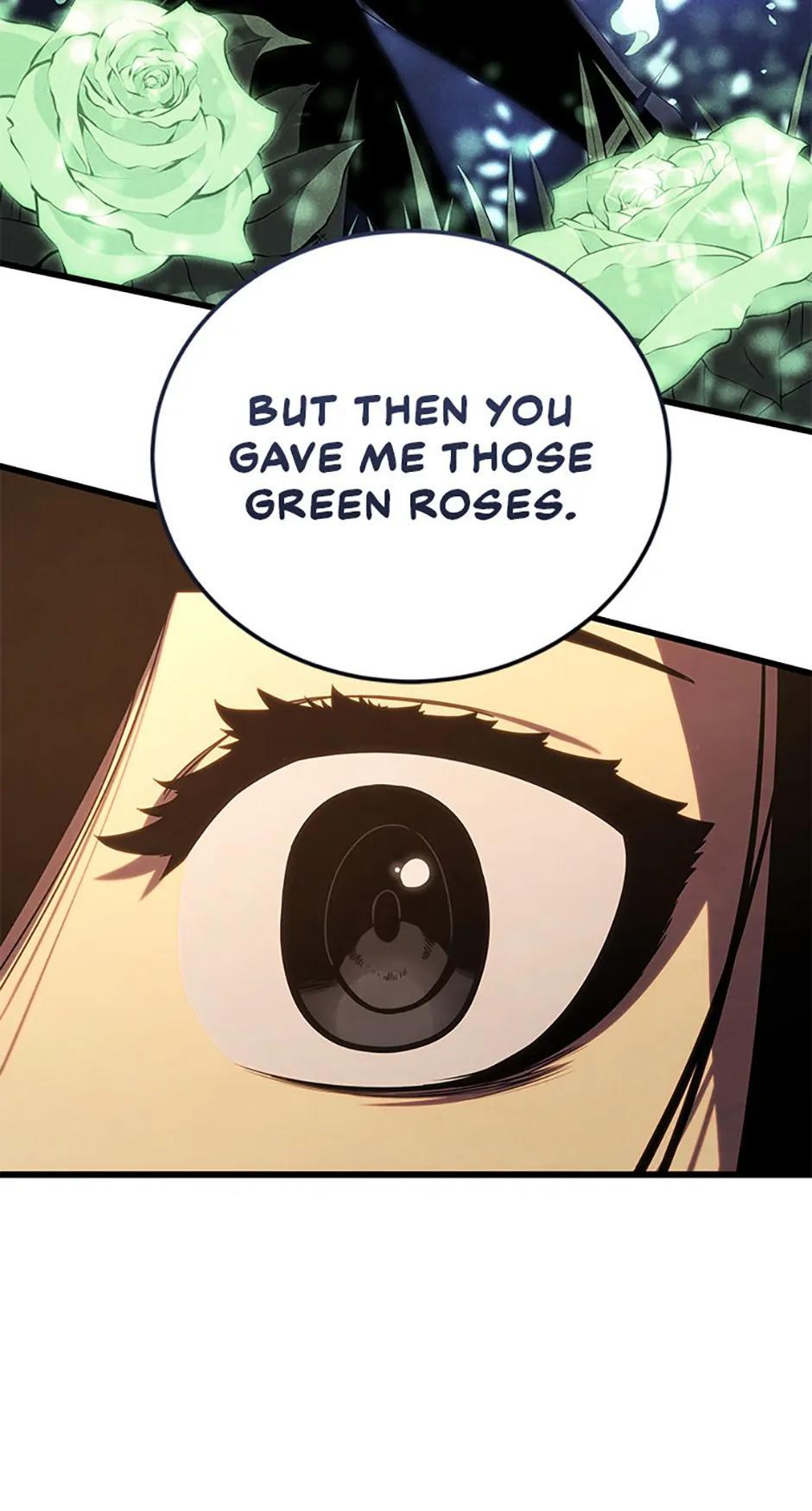 The Swordmaster’s Son Chapter 120 — page 37