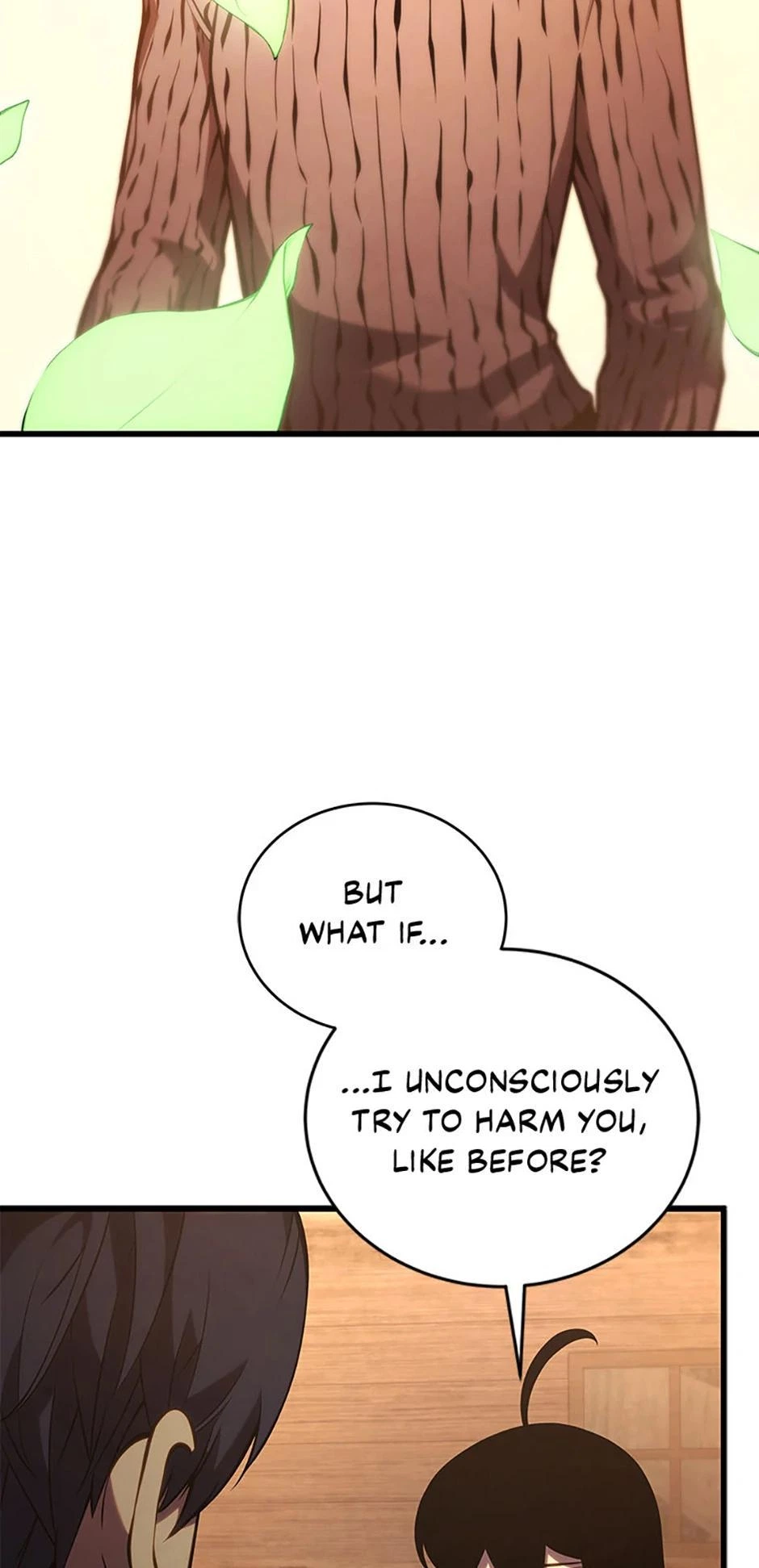 The Swordmaster’s Son Chapter 120 — page 41
