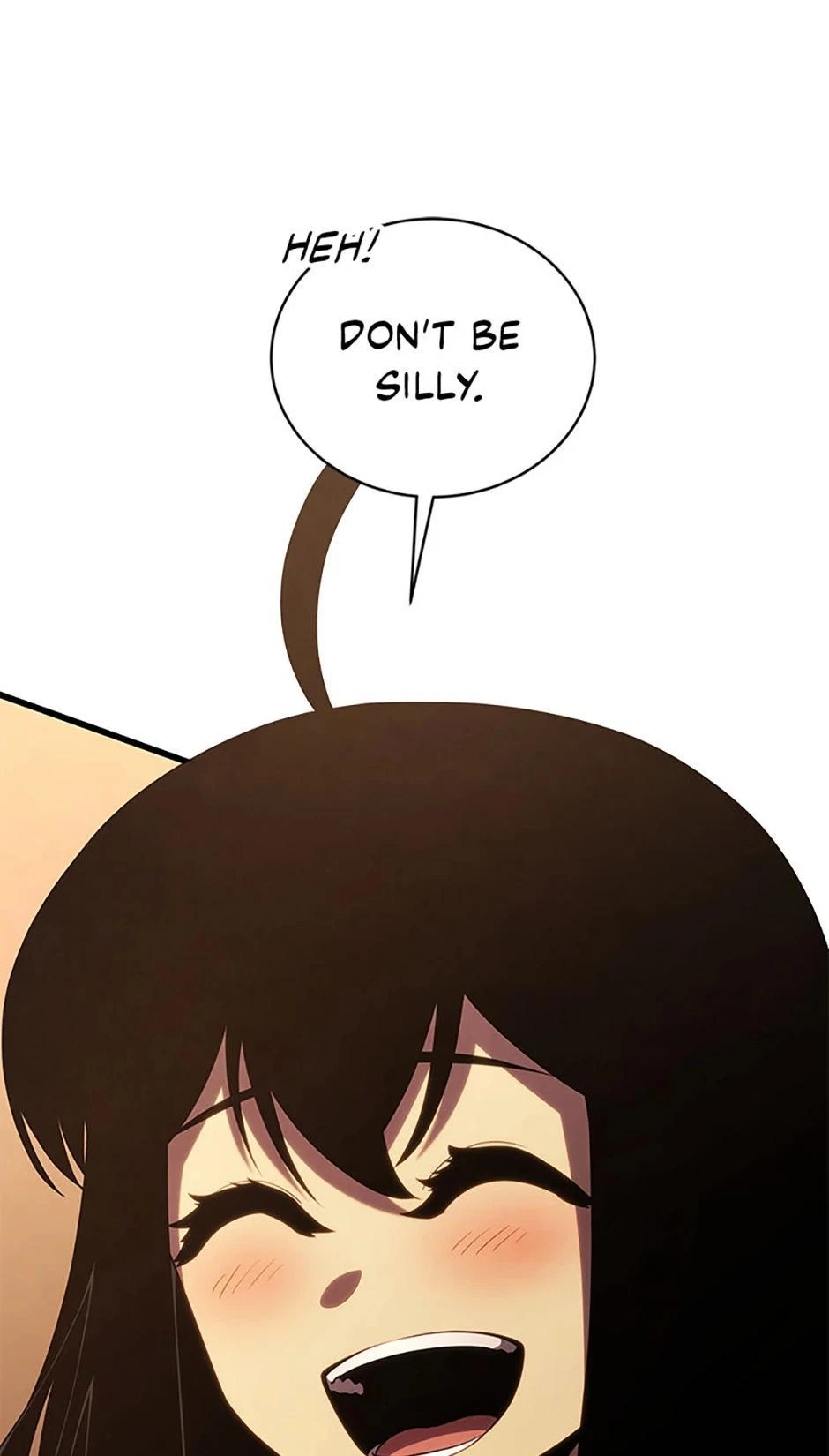 The Swordmaster’s Son Chapter 120 — page 44