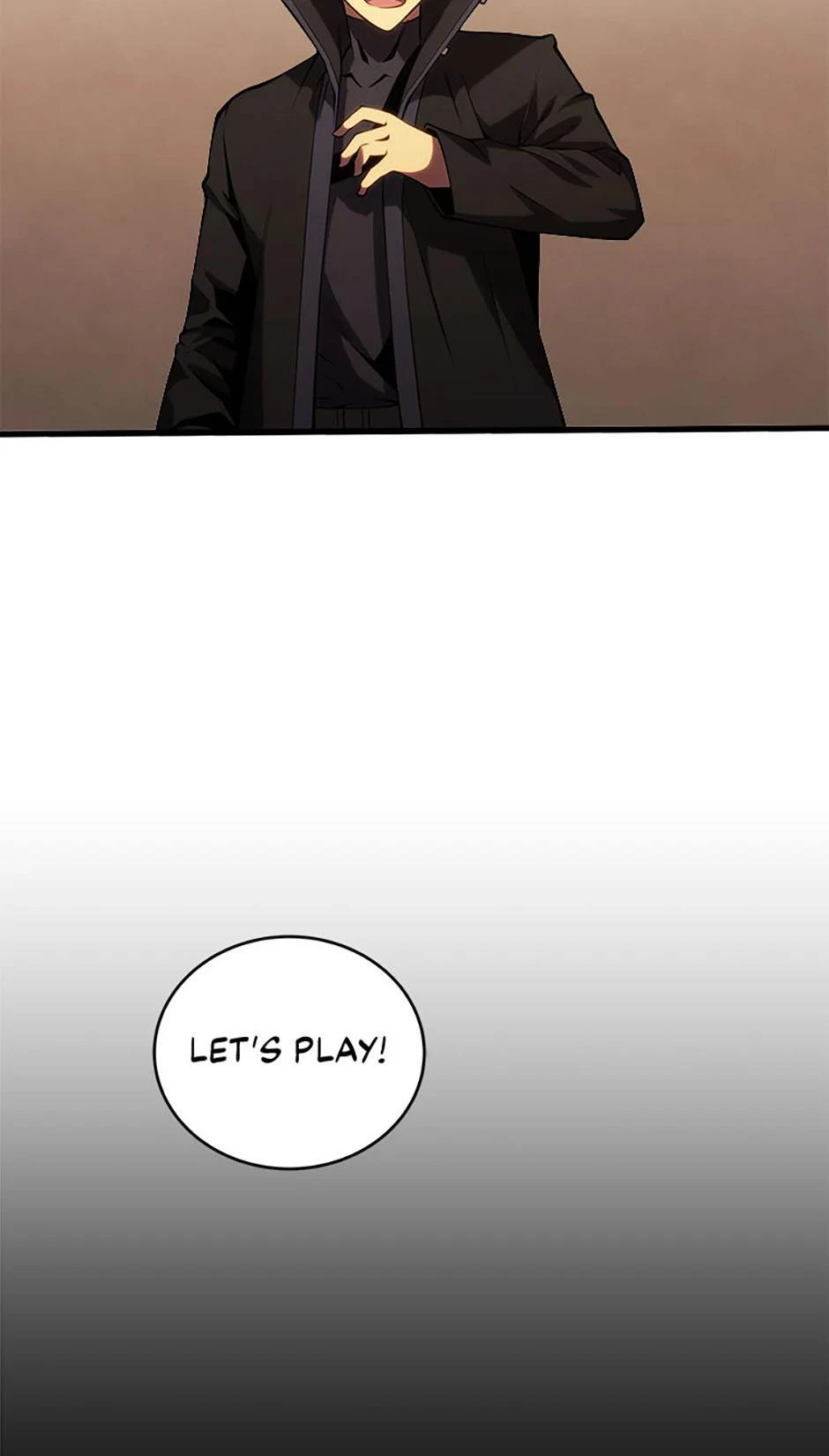 The Swordmaster’s Son Chapter 120 — page 47