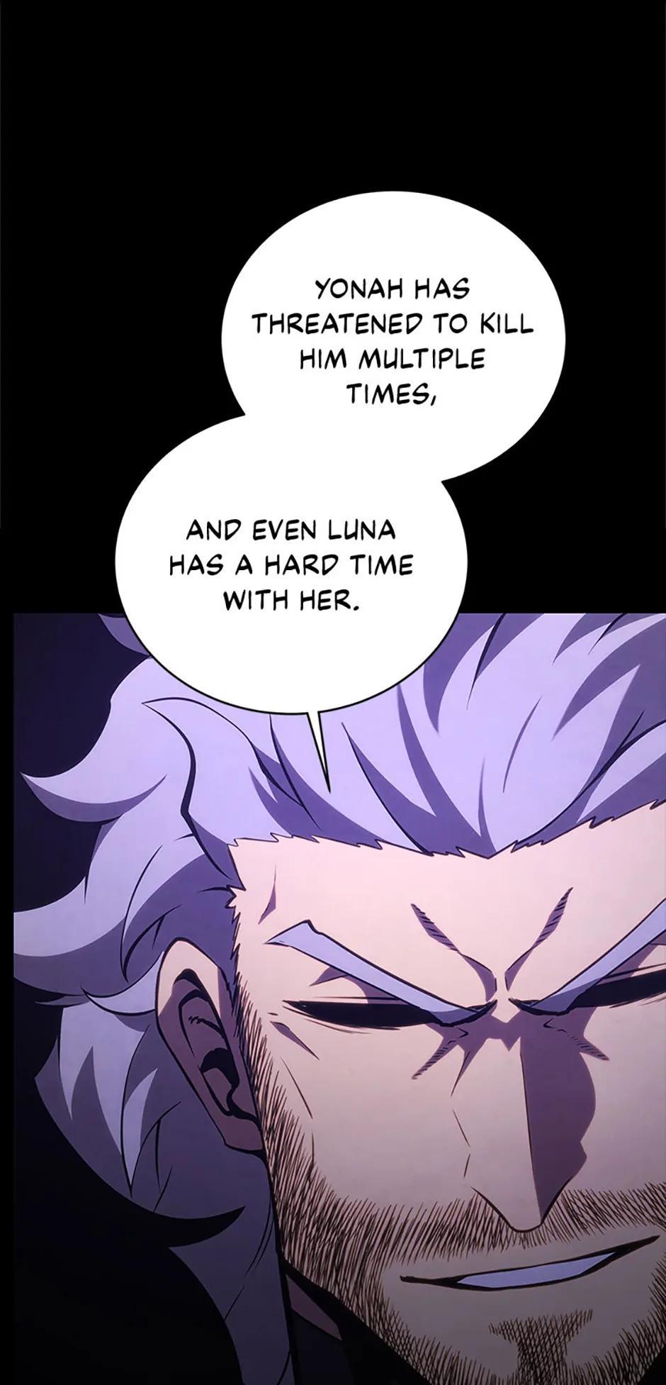 The Swordmaster’s Son Chapter 120 — page 55