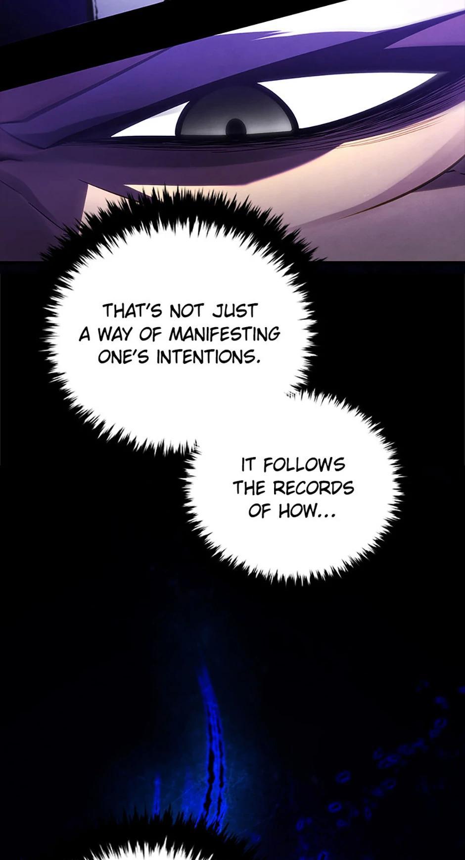 The Swordmaster’s Son Chapter 120 — page 64