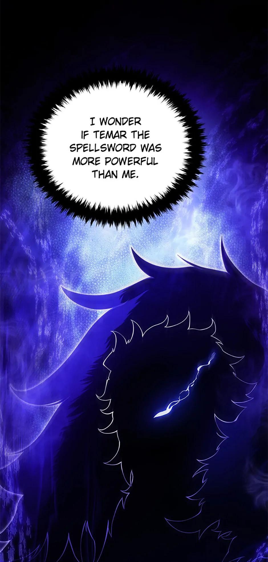 The Swordmaster’s Son Chapter 120 — page 68