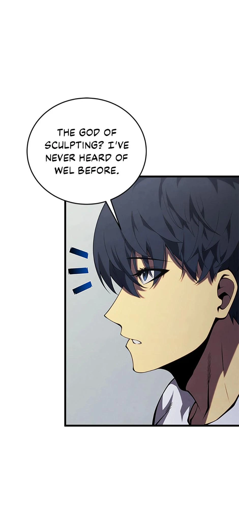 The Swordmaster’s Son Chapter 120 — page 89
