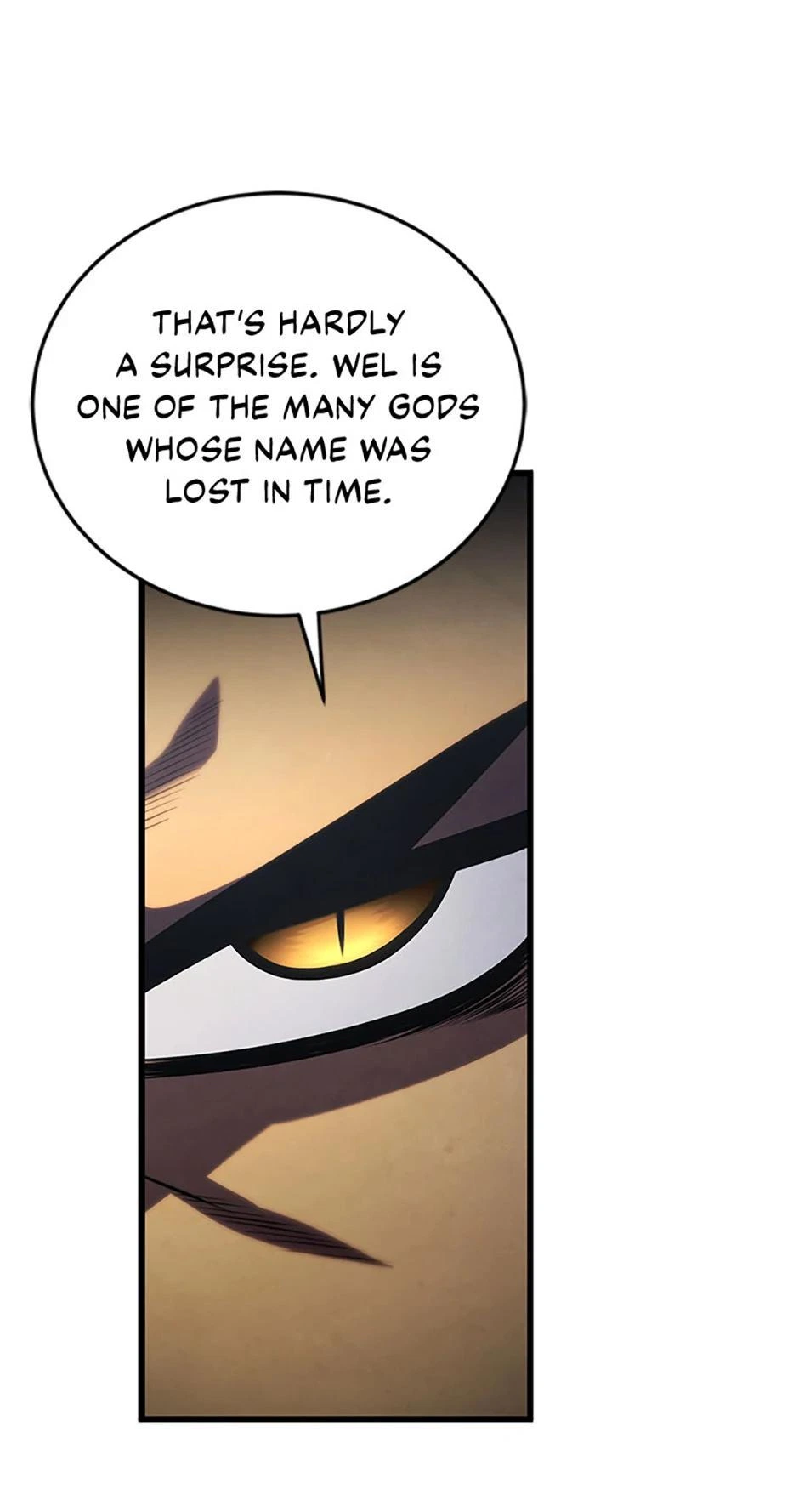 The Swordmaster’s Son Chapter 120 — page 90