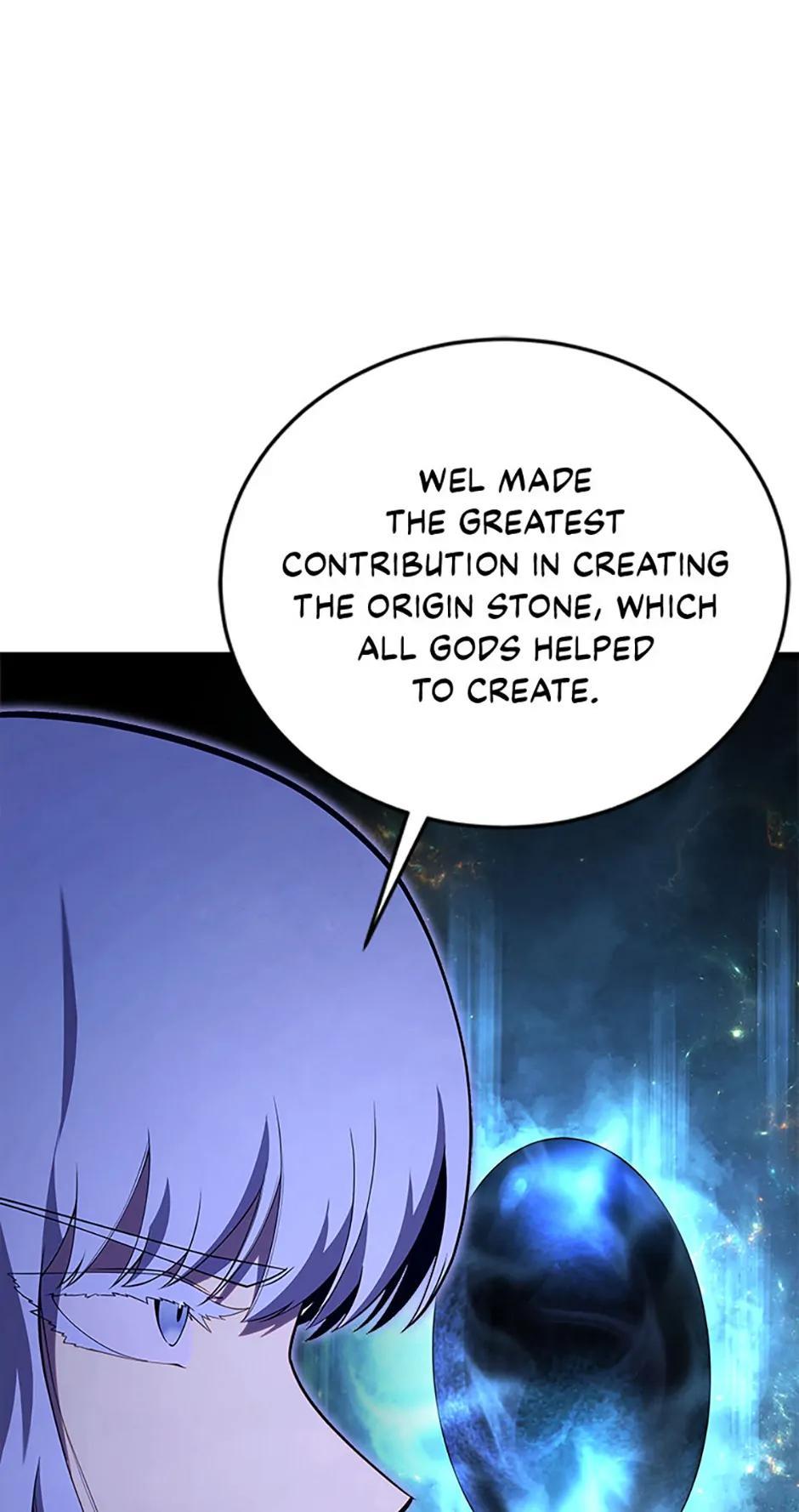 The Swordmaster’s Son Chapter 120 — page 91