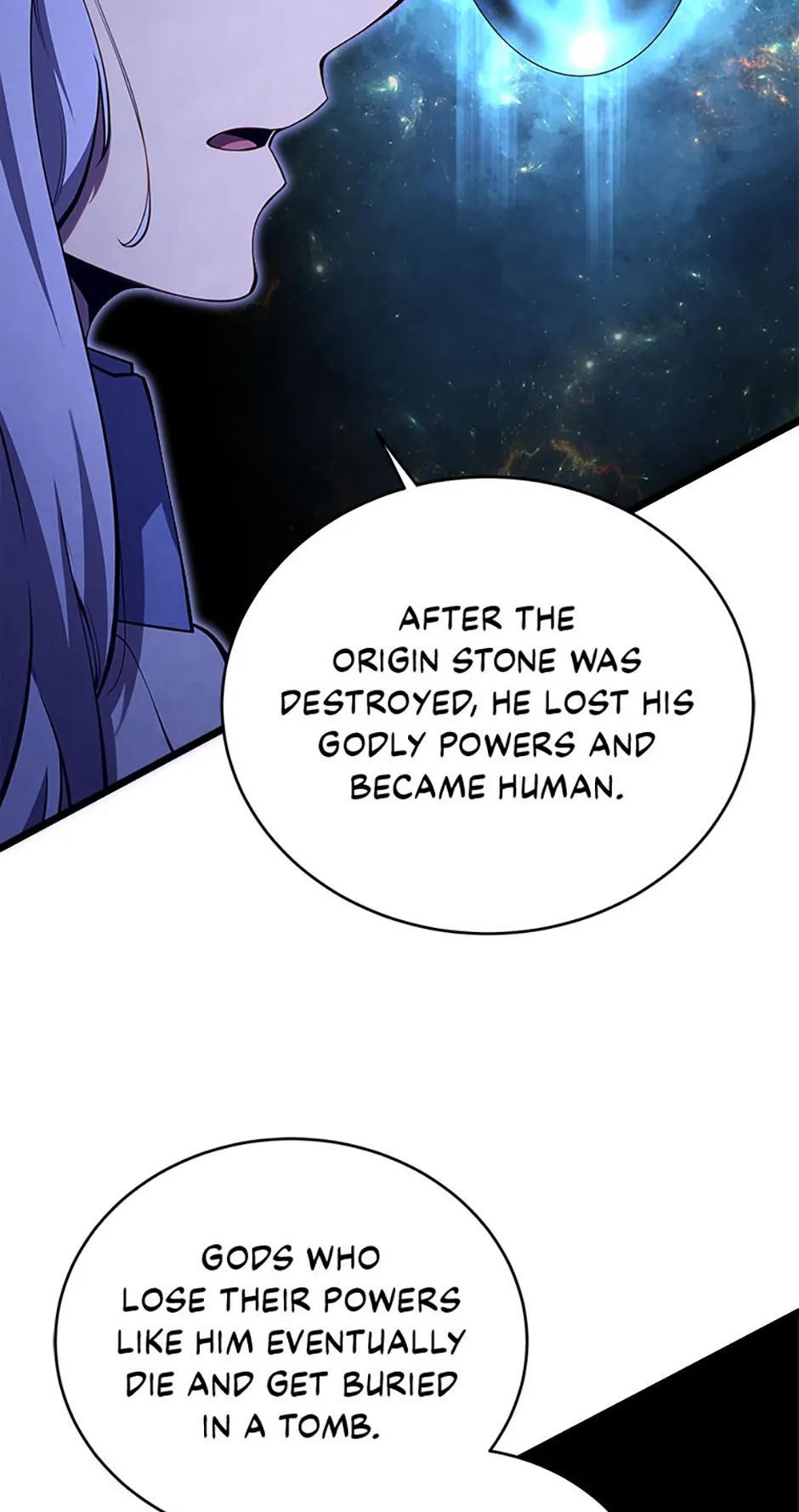 The Swordmaster’s Son Chapter 120 — page 92