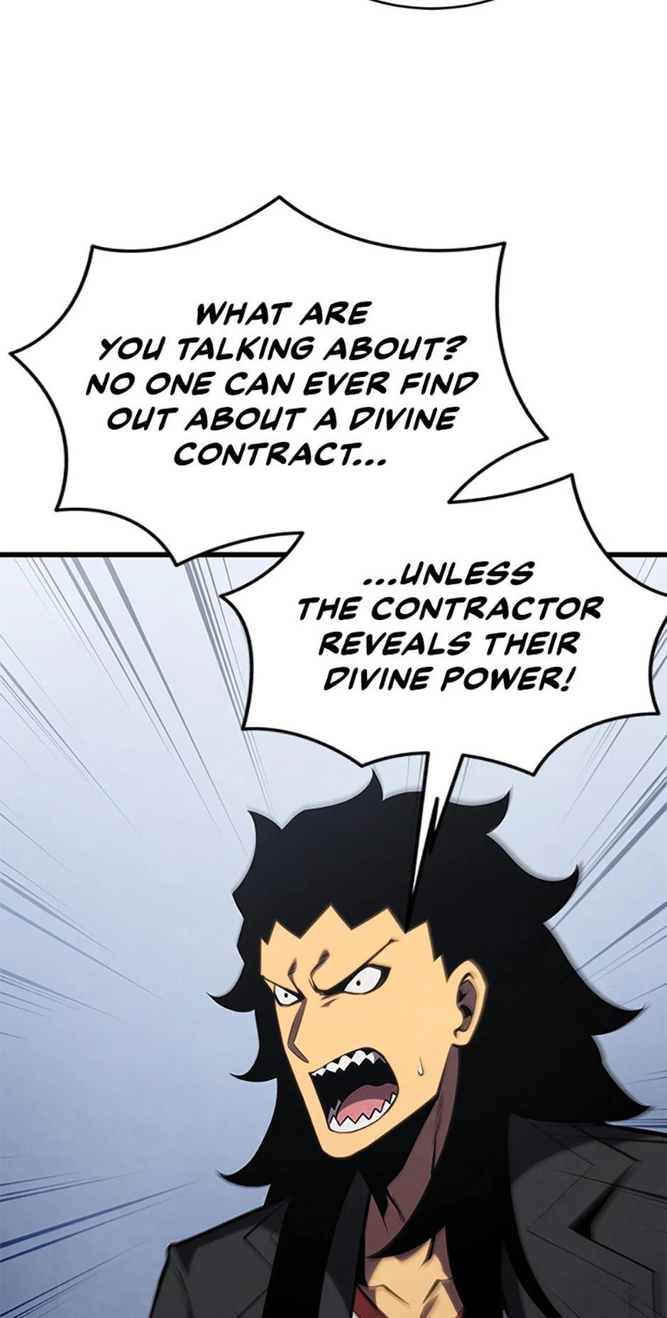The Swordmaster’s Son Chapter 120 — page 99