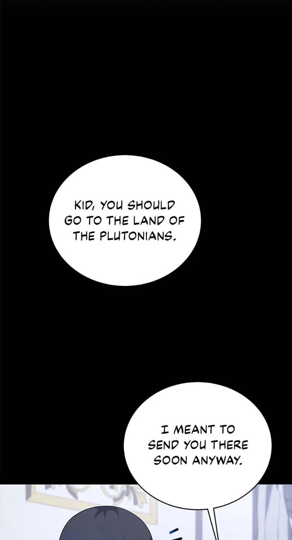 The Swordmaster’s Son Chapter 121 — page 12