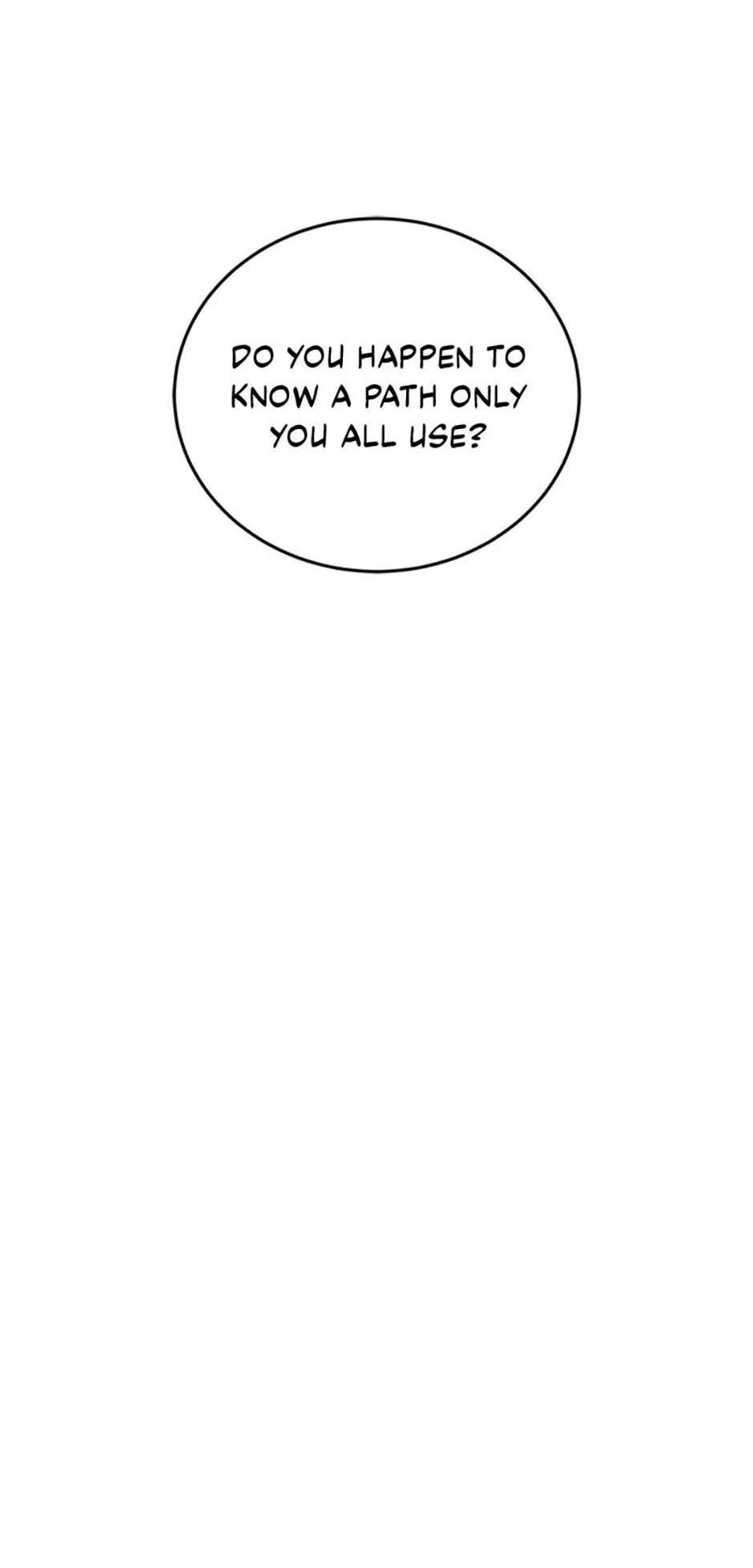 The Swordmaster’s Son Chapter 121 — page 40