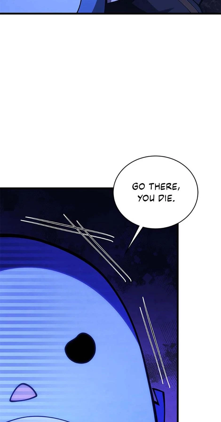 The Swordmaster’s Son Chapter 121 — page 43