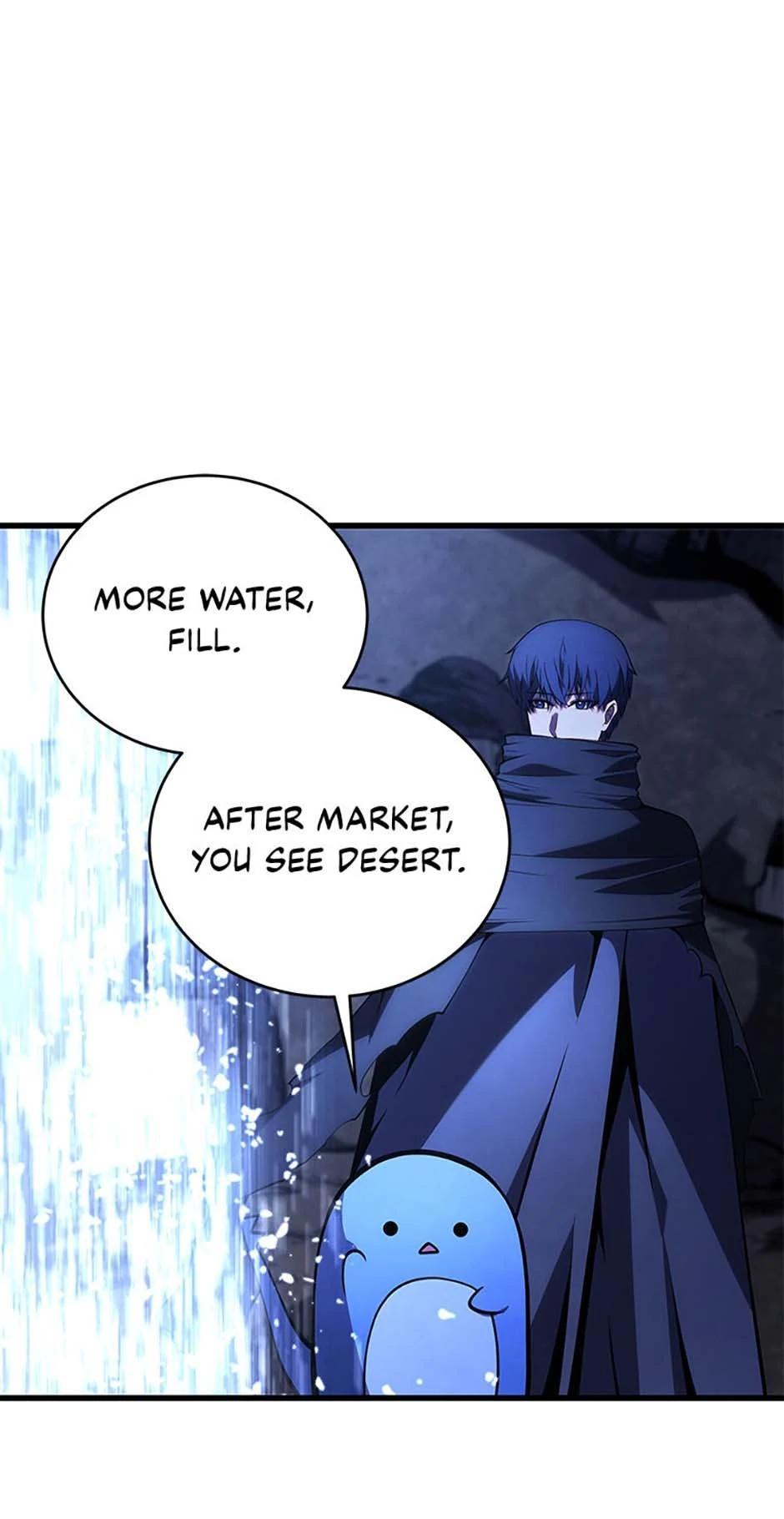The Swordmaster’s Son Chapter 121 — page 48