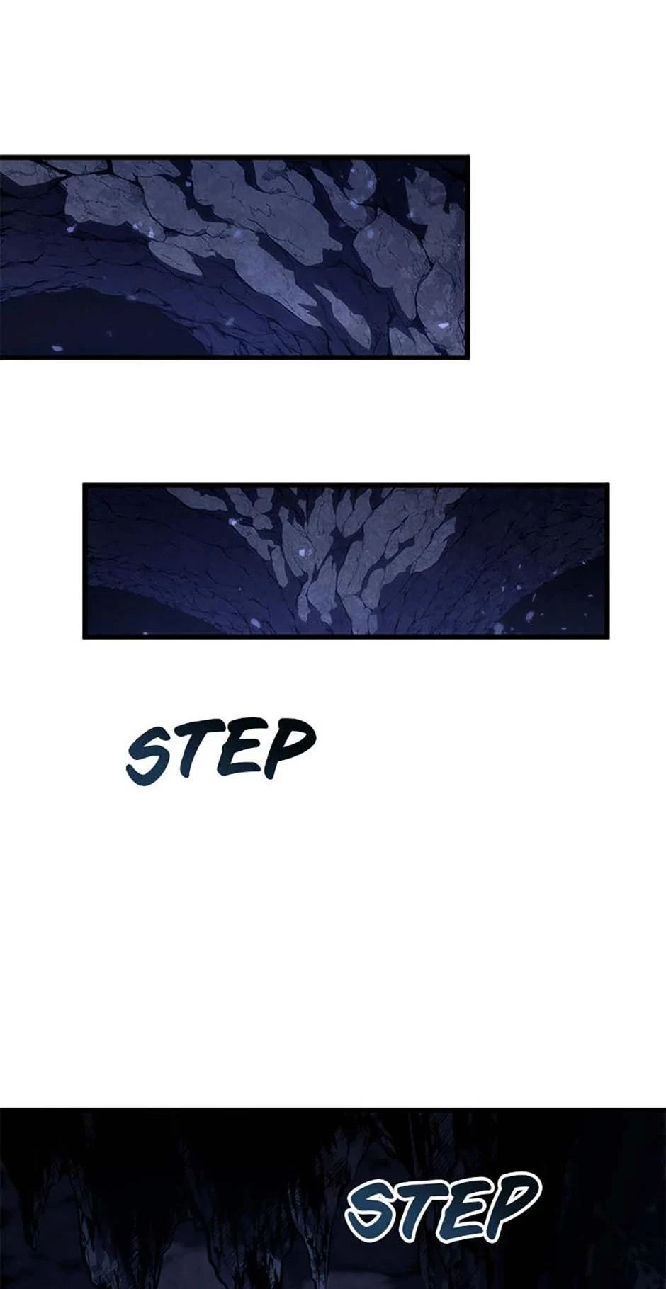 The Swordmaster’s Son Chapter 121 — page 51