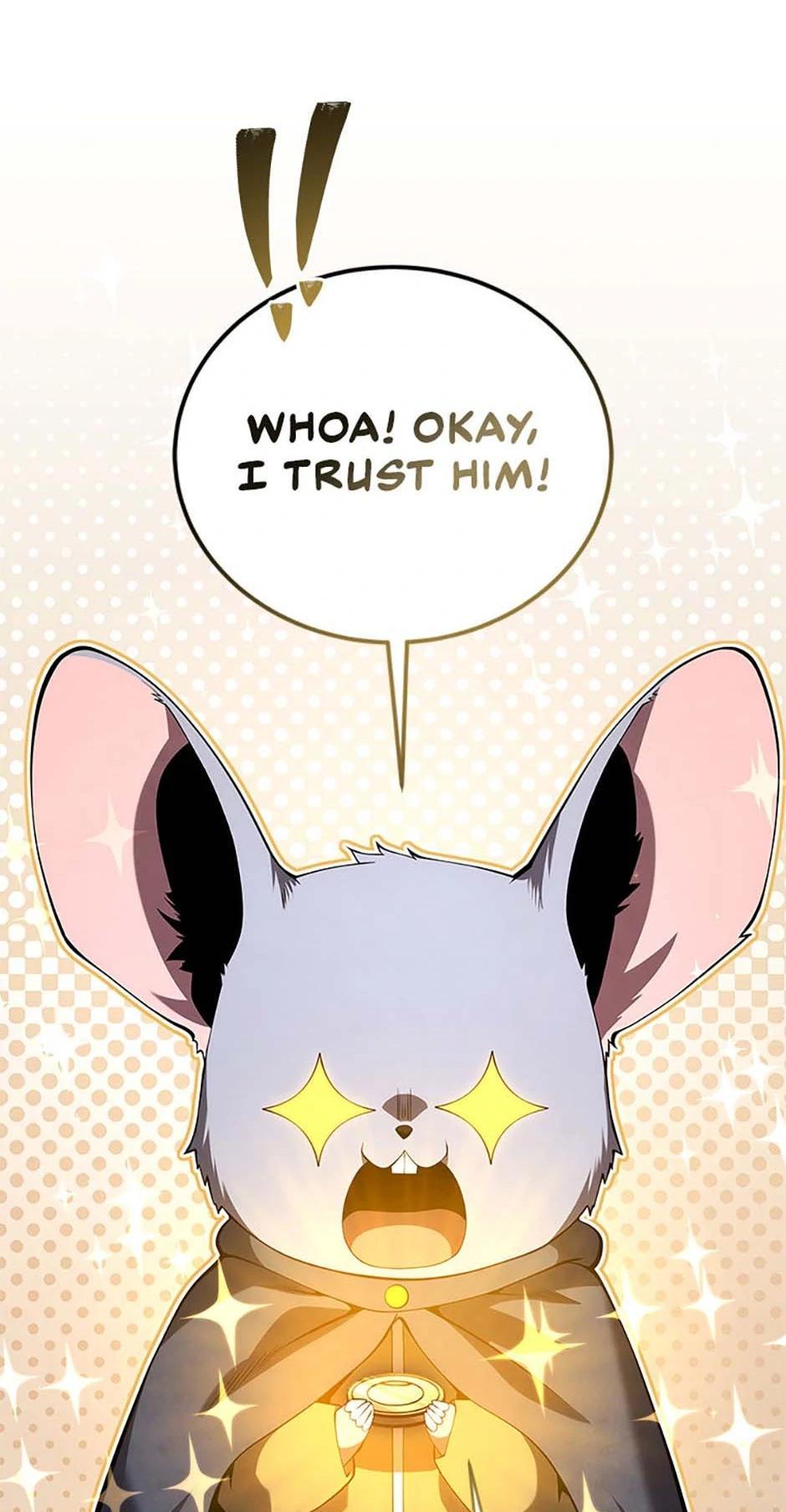 The Swordmaster’s Son Chapter 121 — page 58