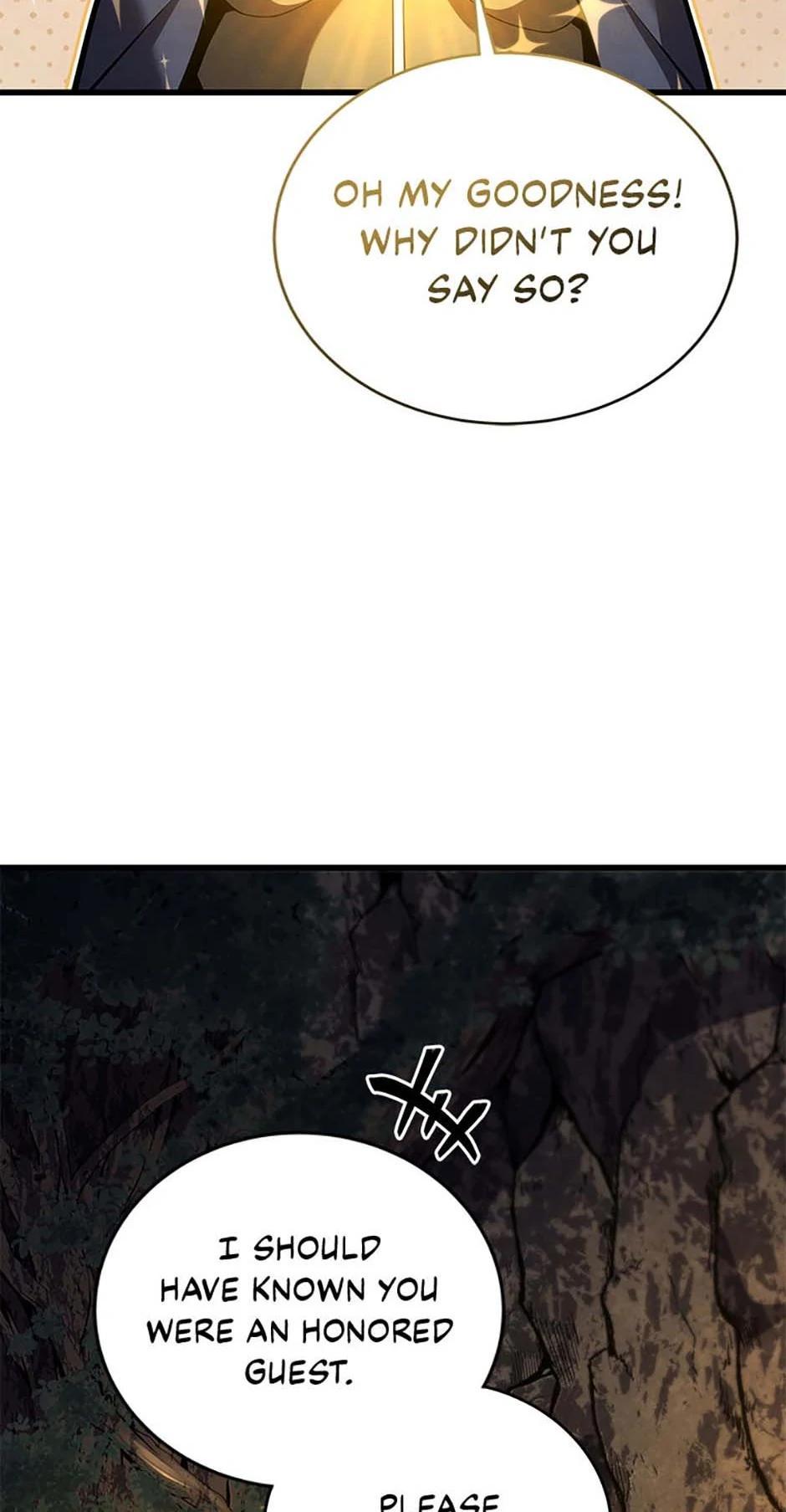 The Swordmaster’s Son Chapter 121 — page 59