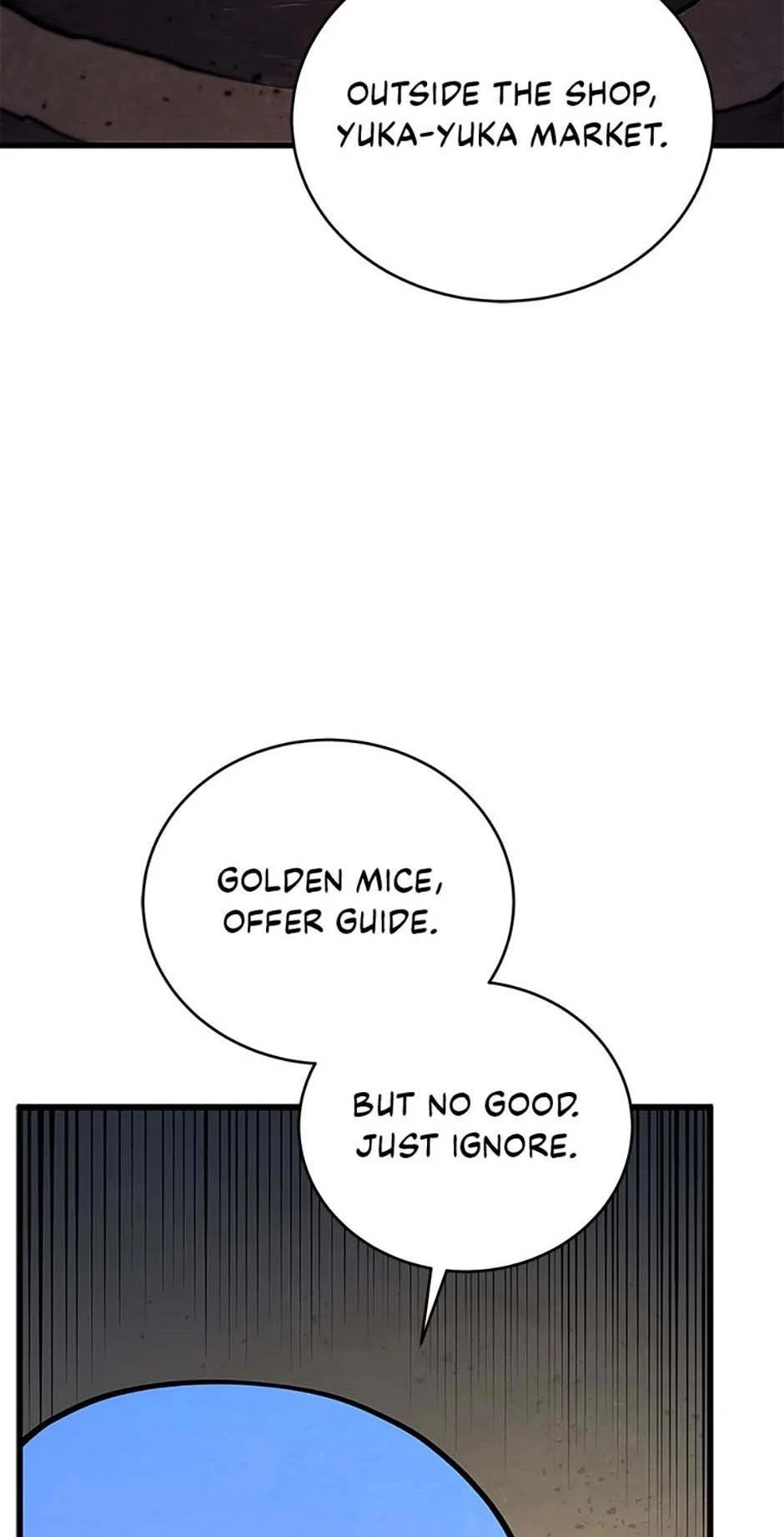 The Swordmaster’s Son Chapter 121 — page 62