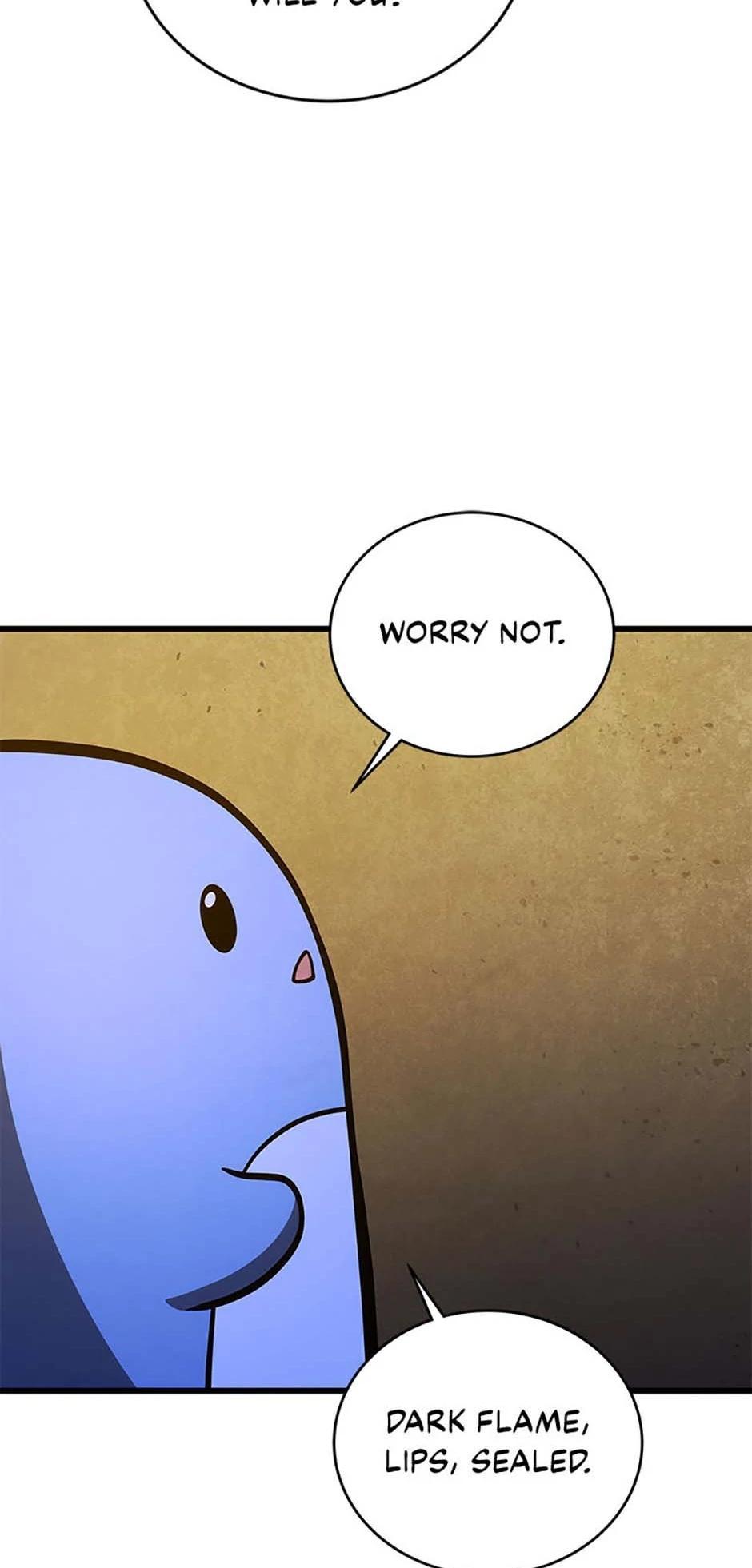 The Swordmaster’s Son Chapter 121 — page 69