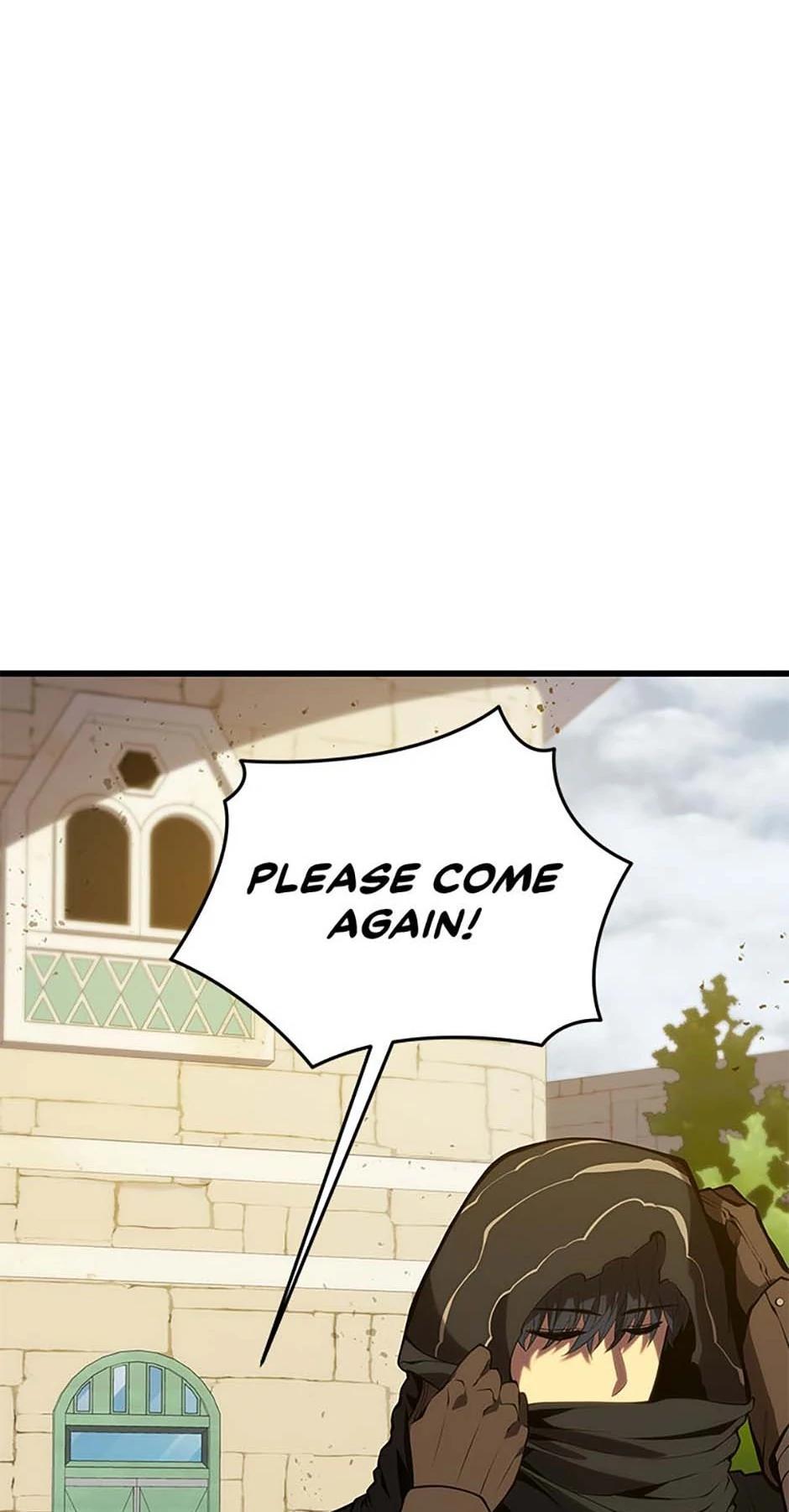 The Swordmaster’s Son Chapter 121 — page 75