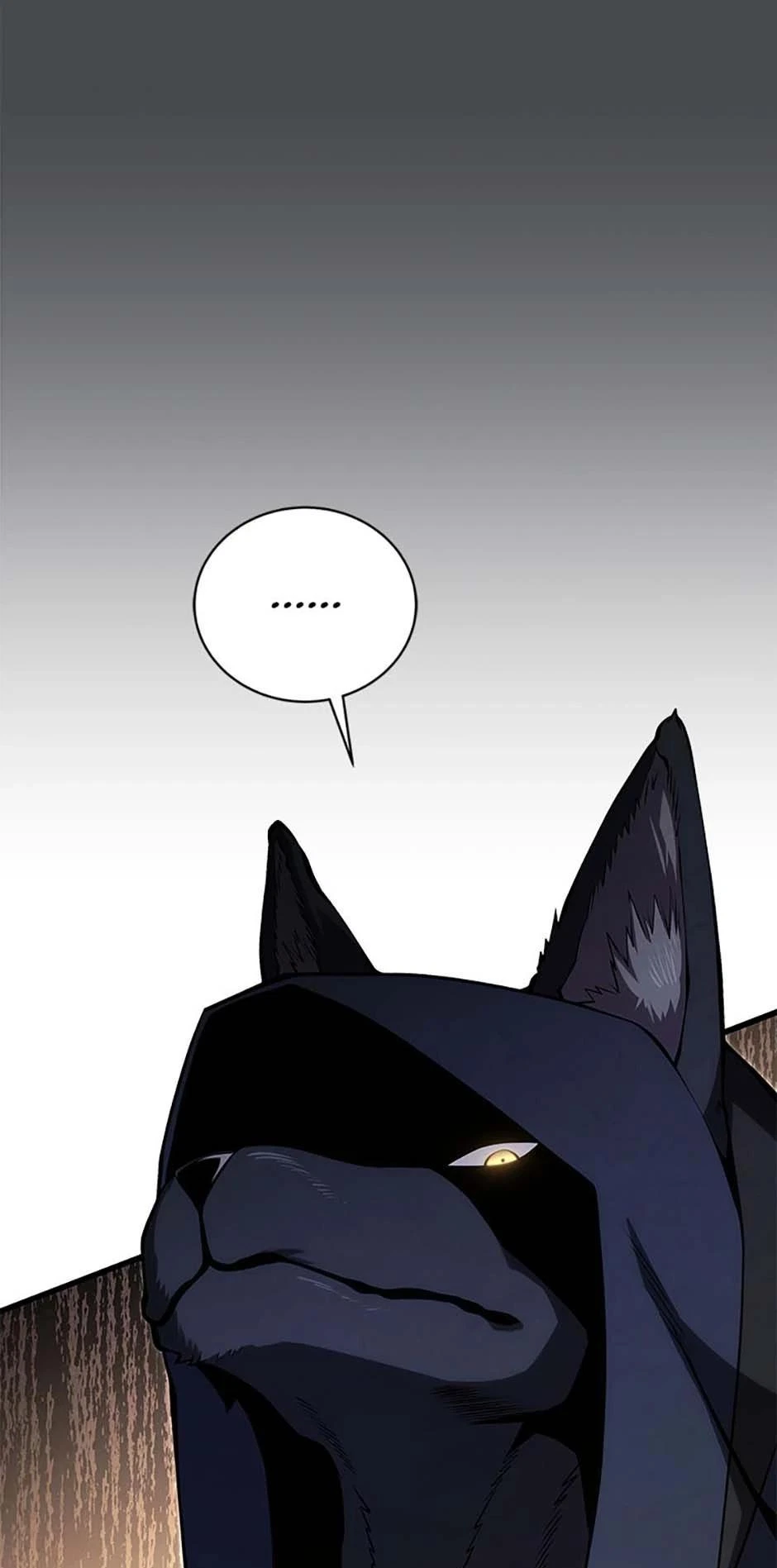 The Swordmaster’s Son Chapter 121 — page 80