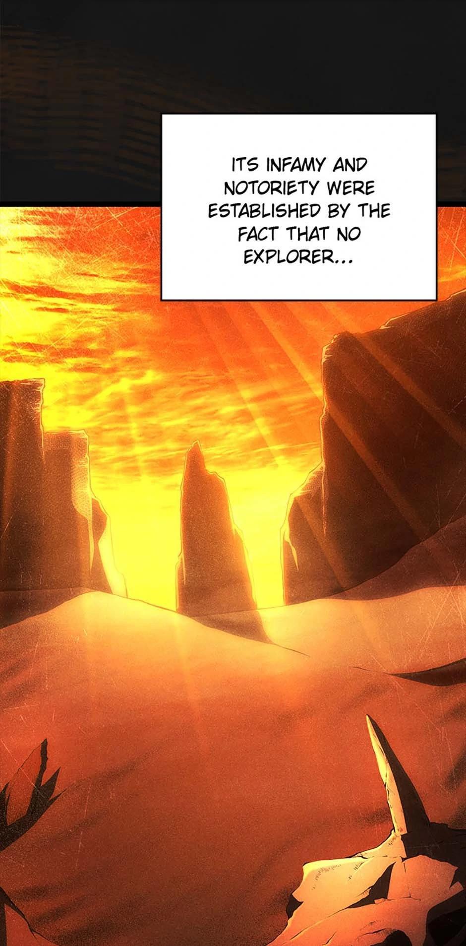 The Swordmaster’s Son Chapter 122 — page 7