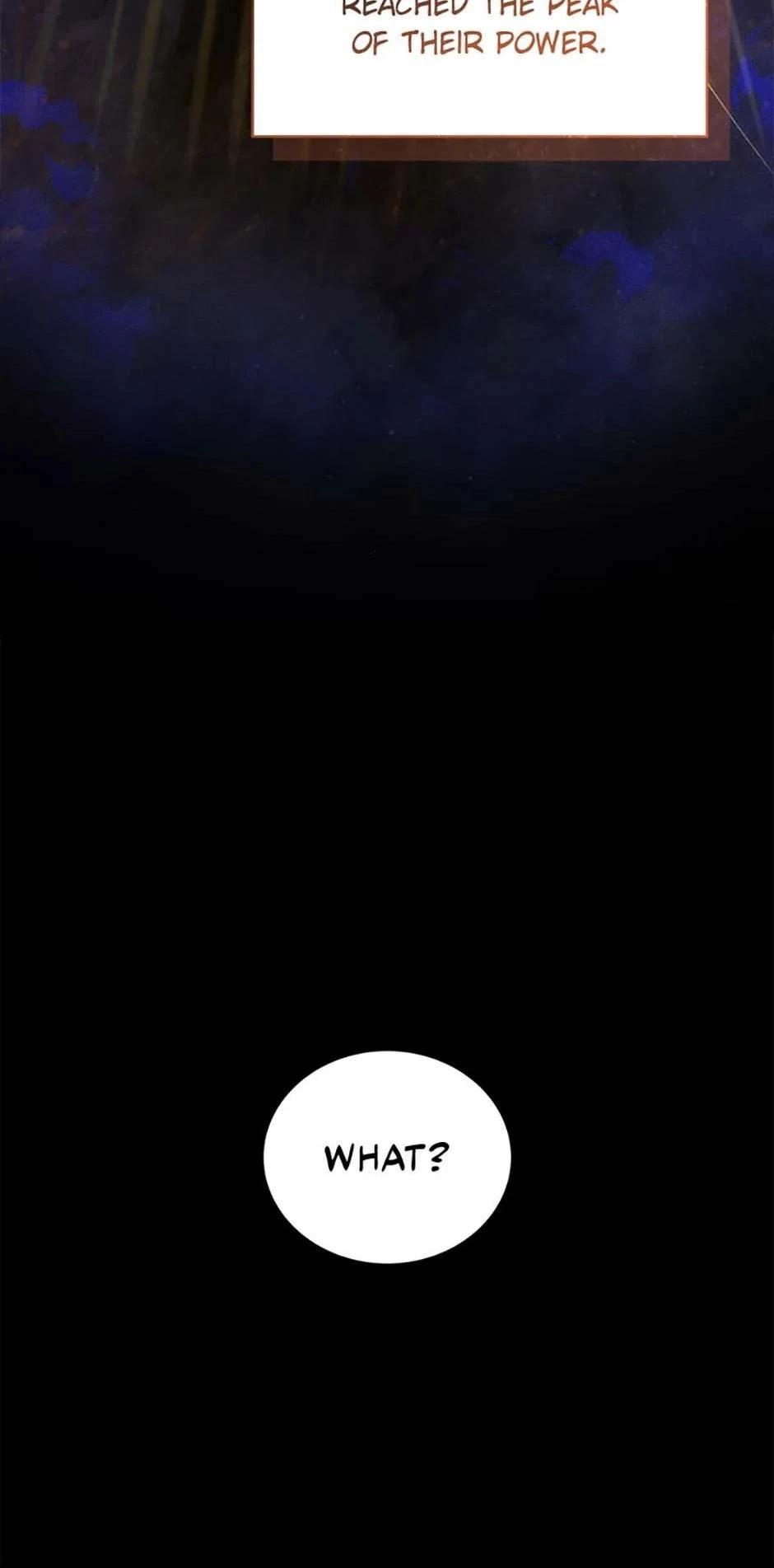 The Swordmaster’s Son Chapter 122 — page 12