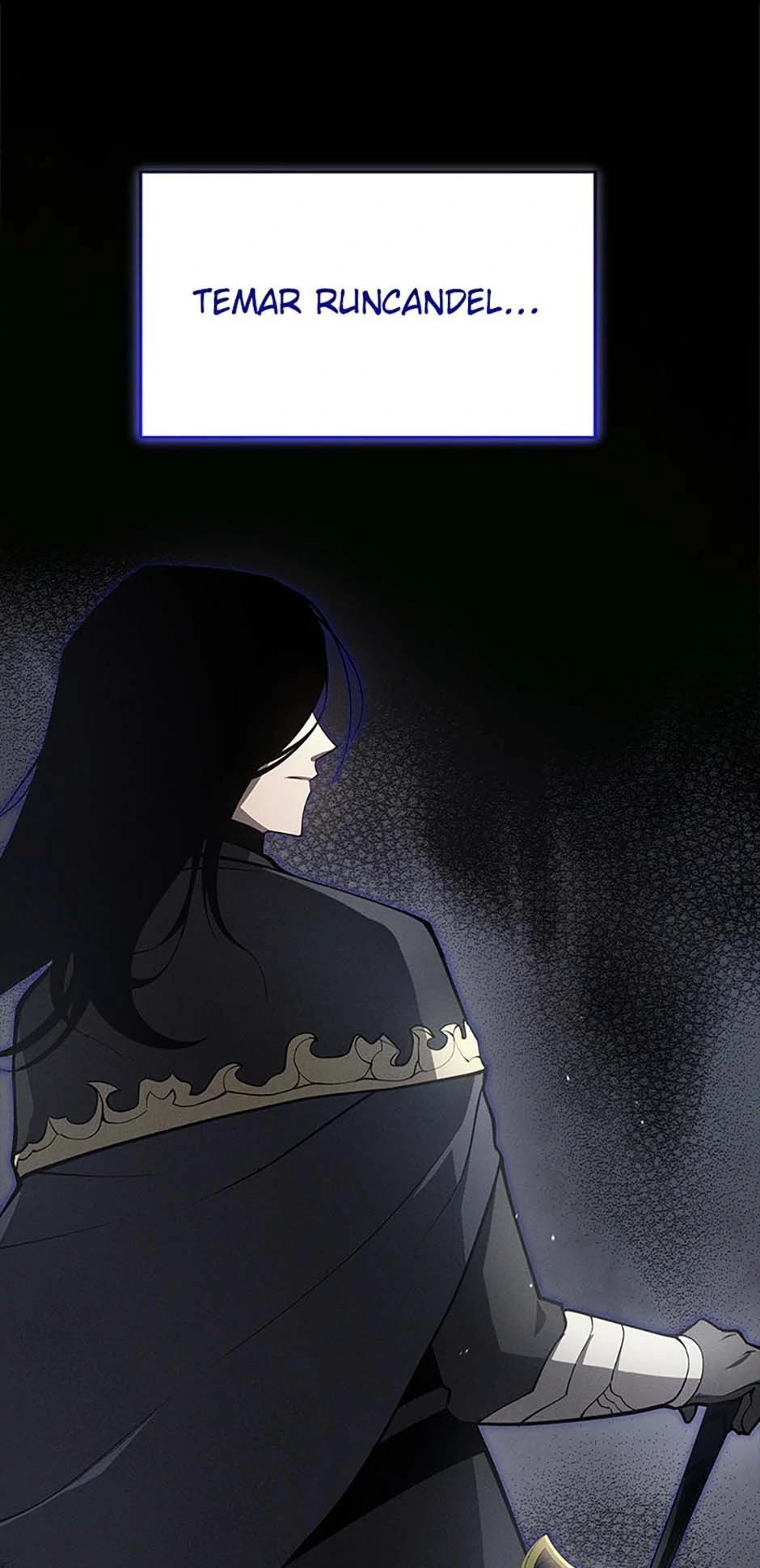 The Swordmaster’s Son Chapter 122 — page 26